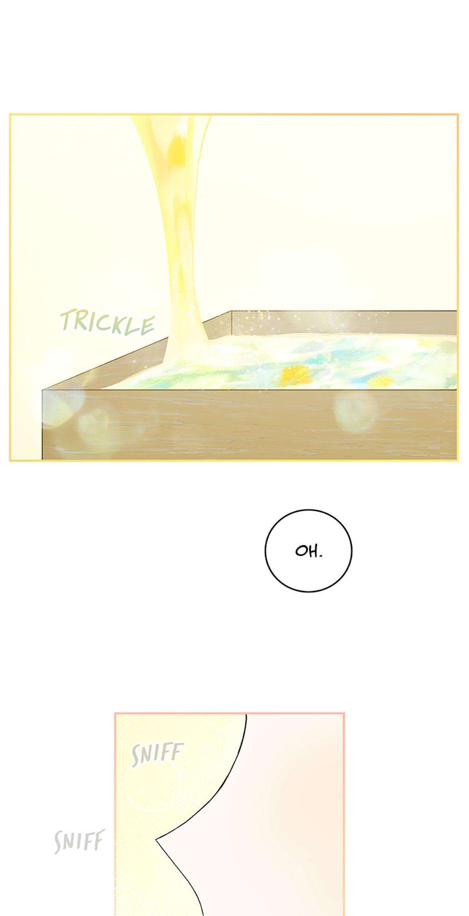 Chapter 36 - Image 33