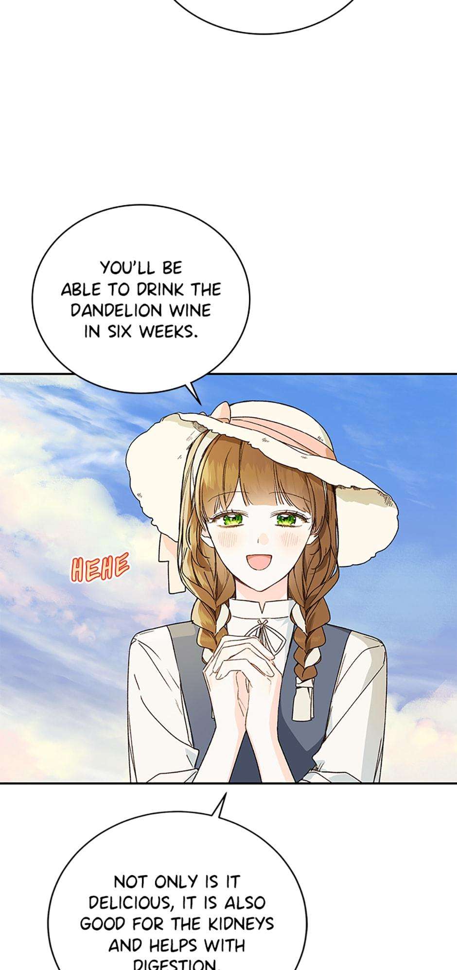 Chapter 36 - Image 38