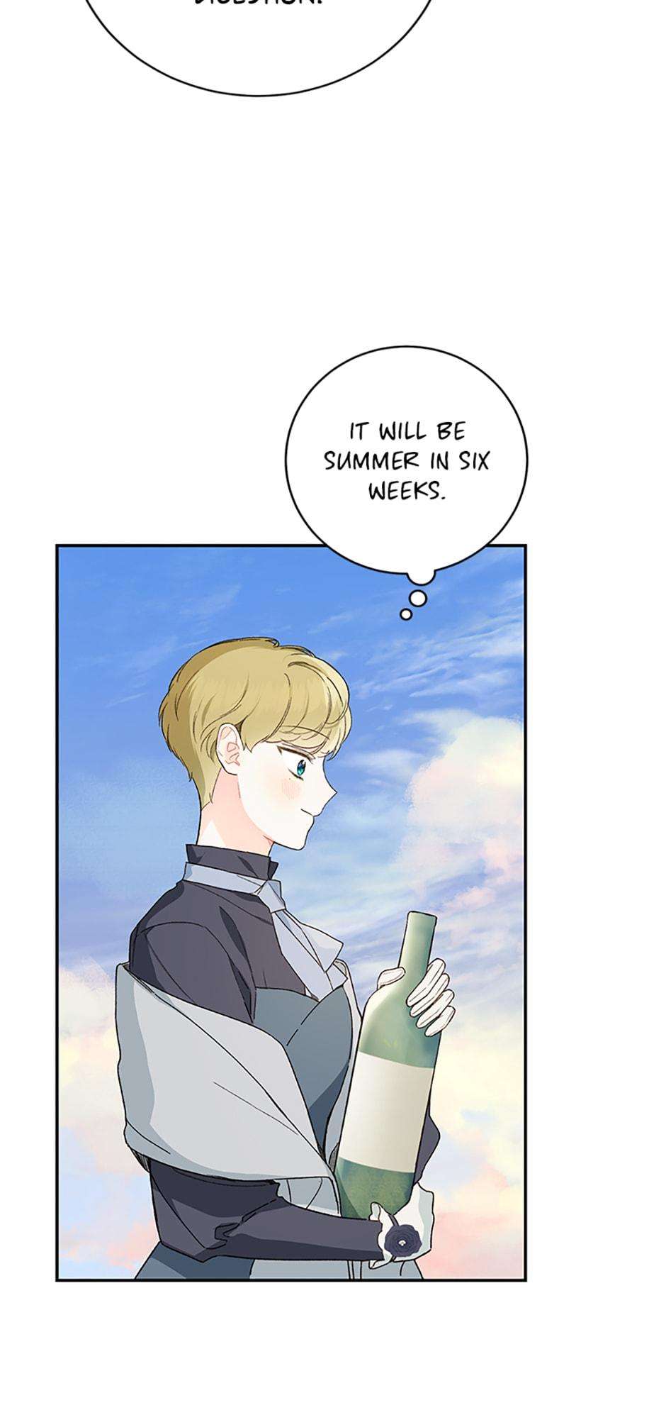 Chapter 36 - Image 39
