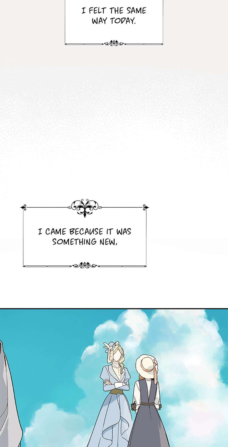 Chapter 36 - Image 4