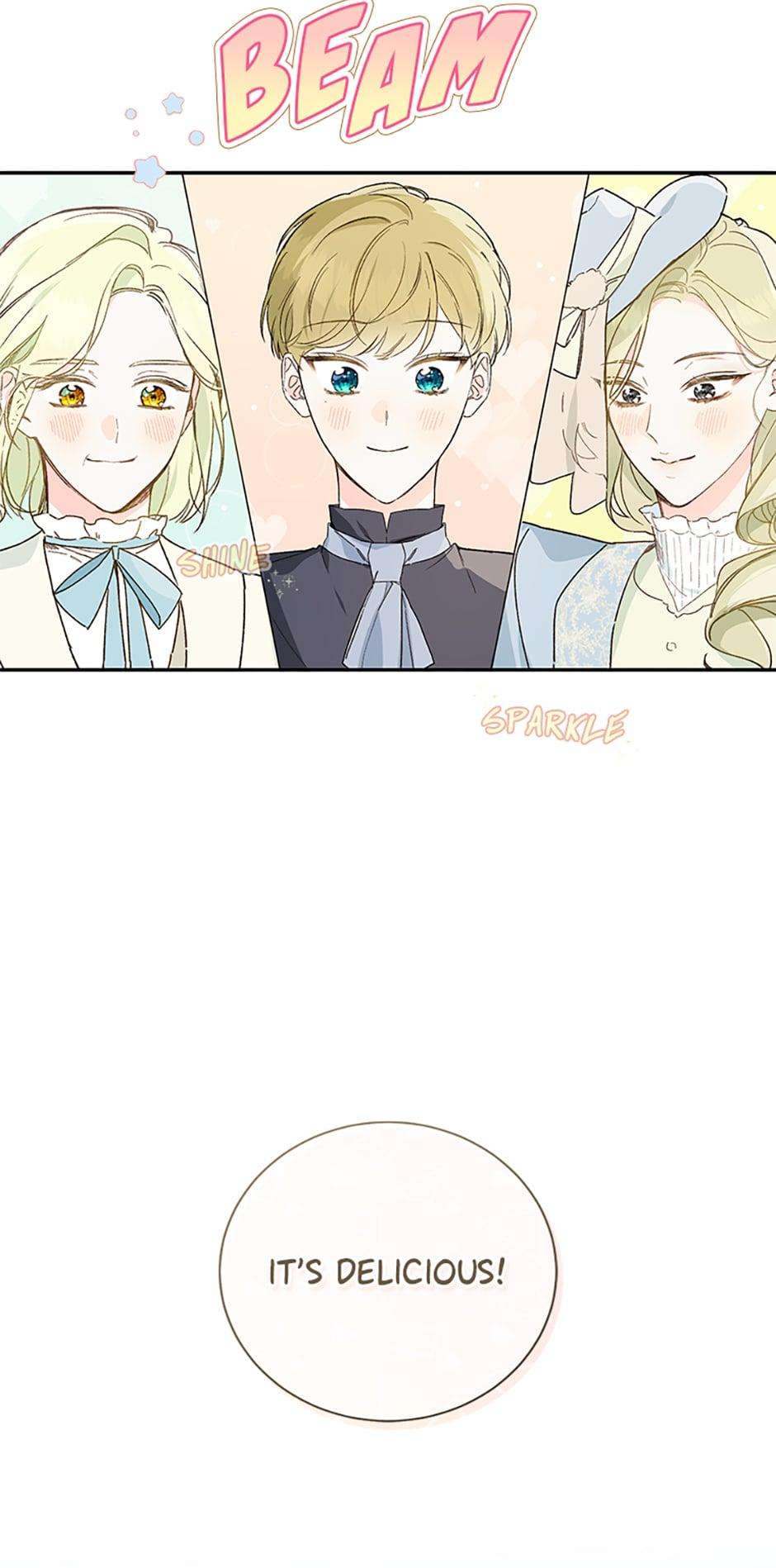 Chapter 36 - Image 45