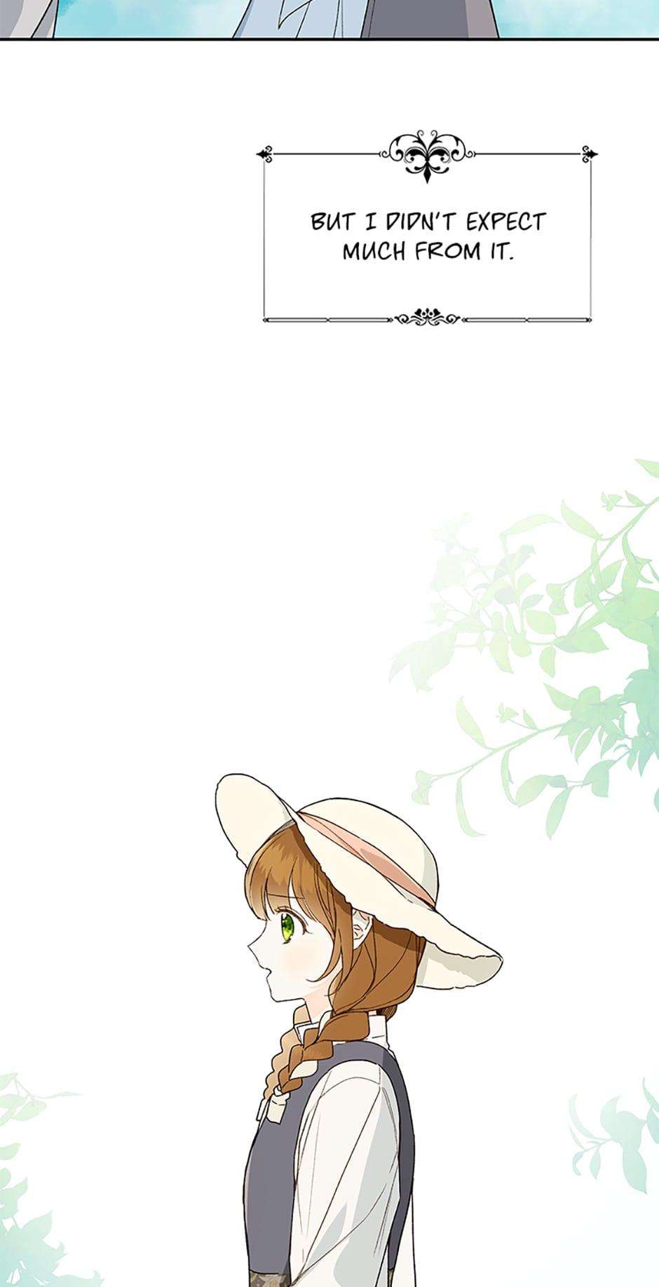 Chapter 36 - Image 5