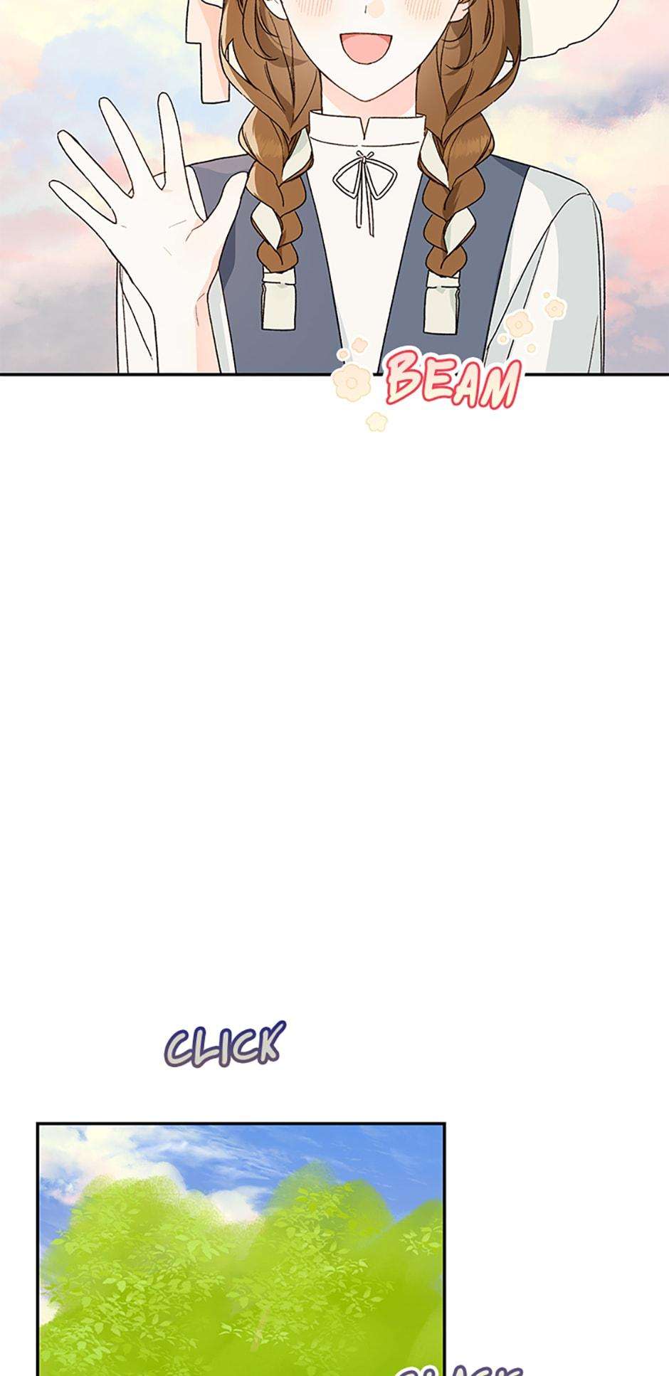 Chapter 36 - Image 51