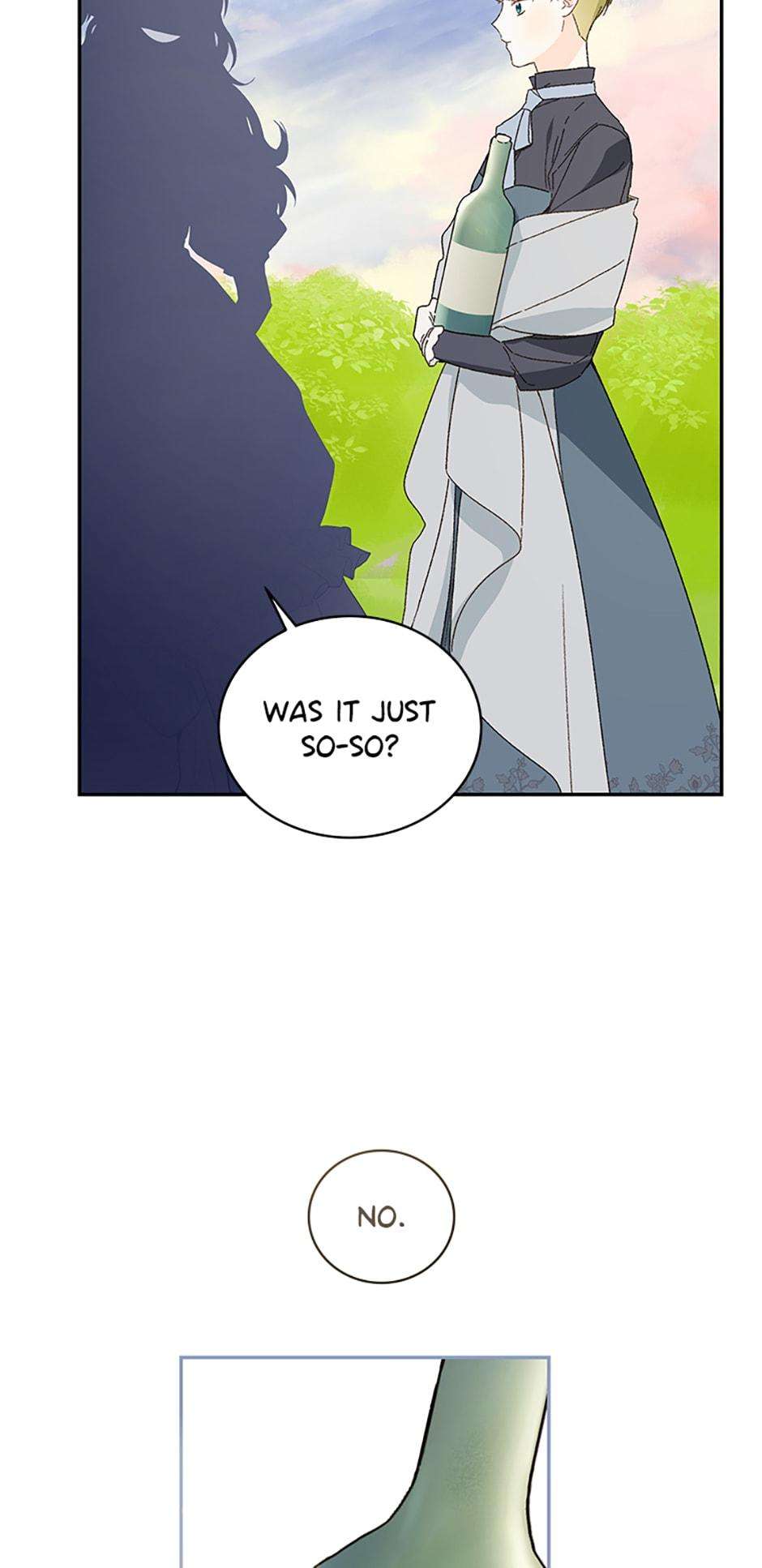 Chapter 36 - Image 53