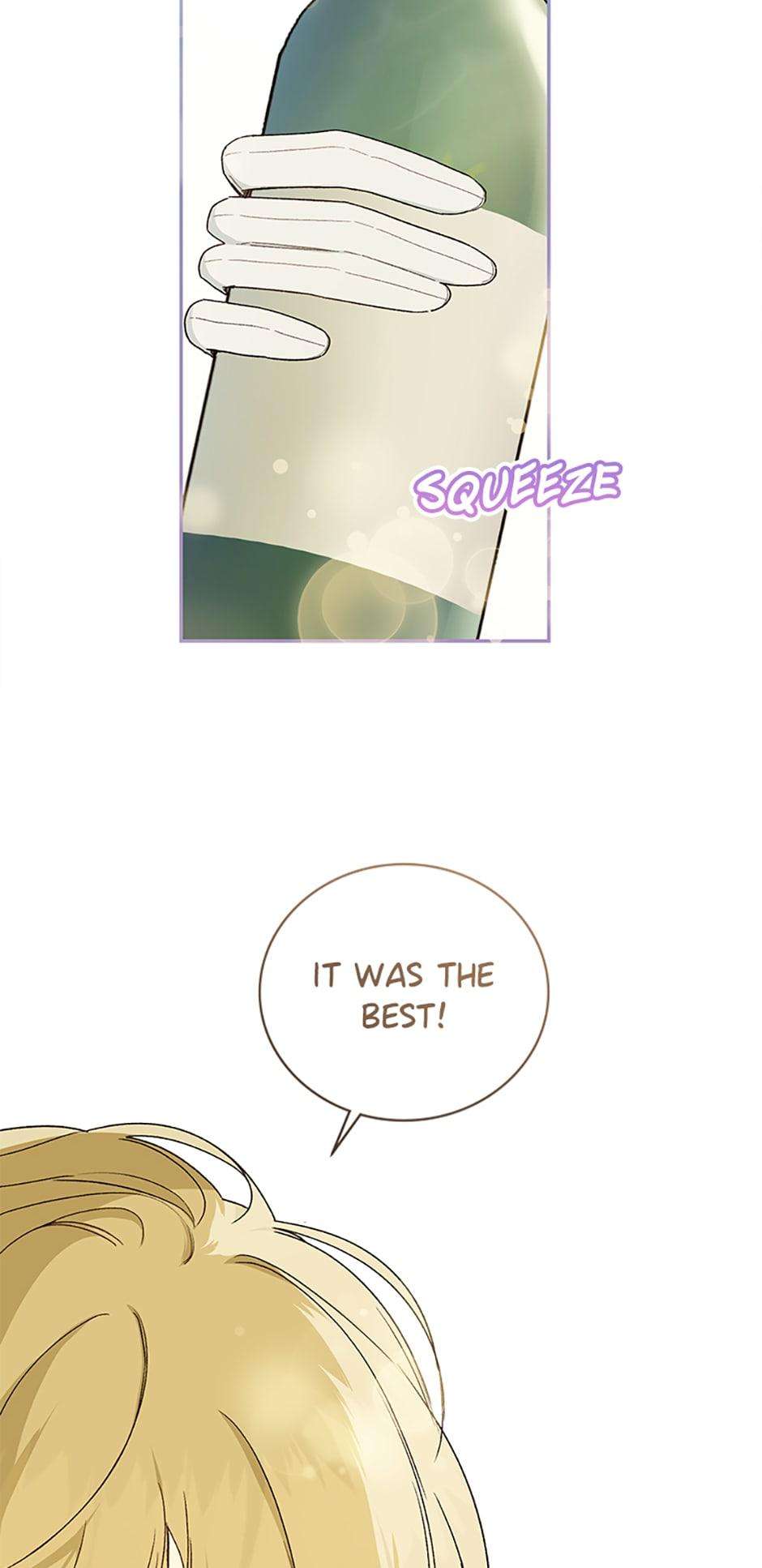 Chapter 36 - Image 54
