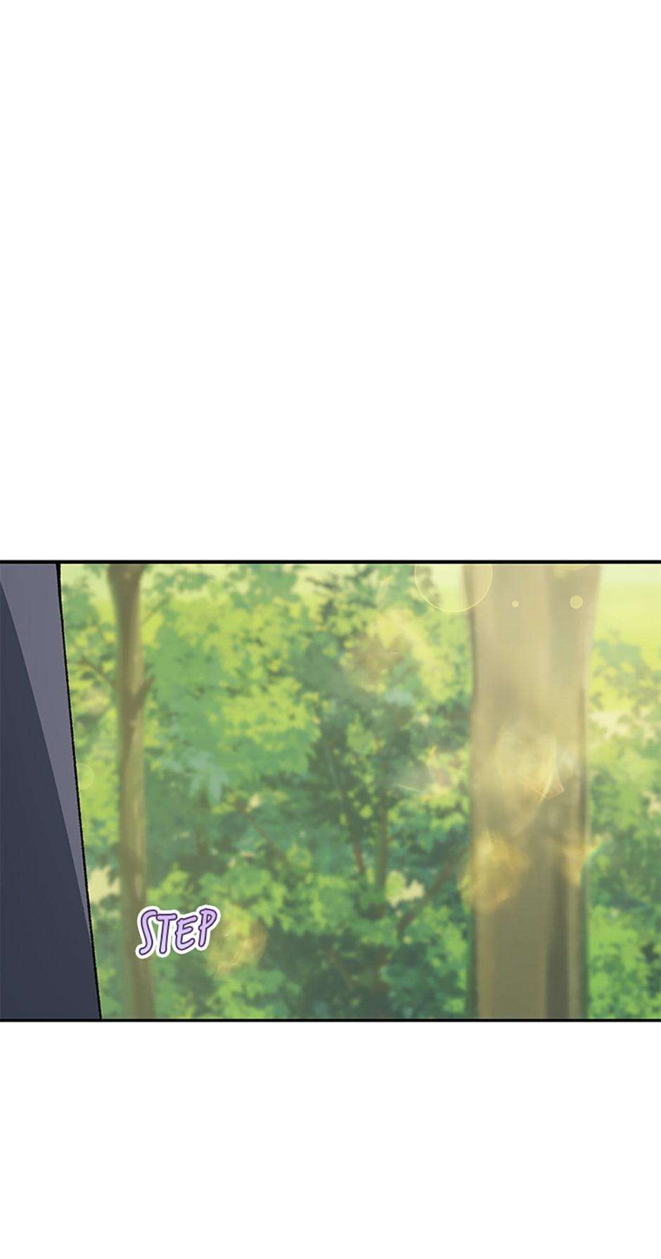 Chapter 36 - Image 56