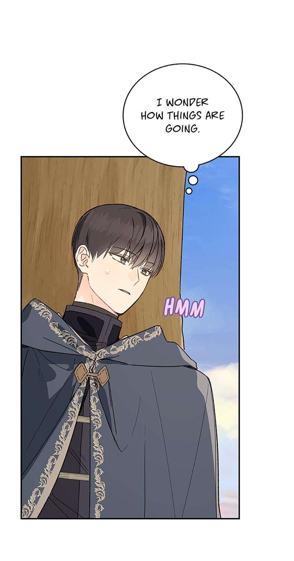 Chapter 36 - Image 57