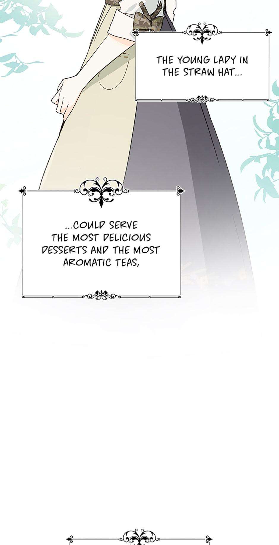 Chapter 36 - Image 6