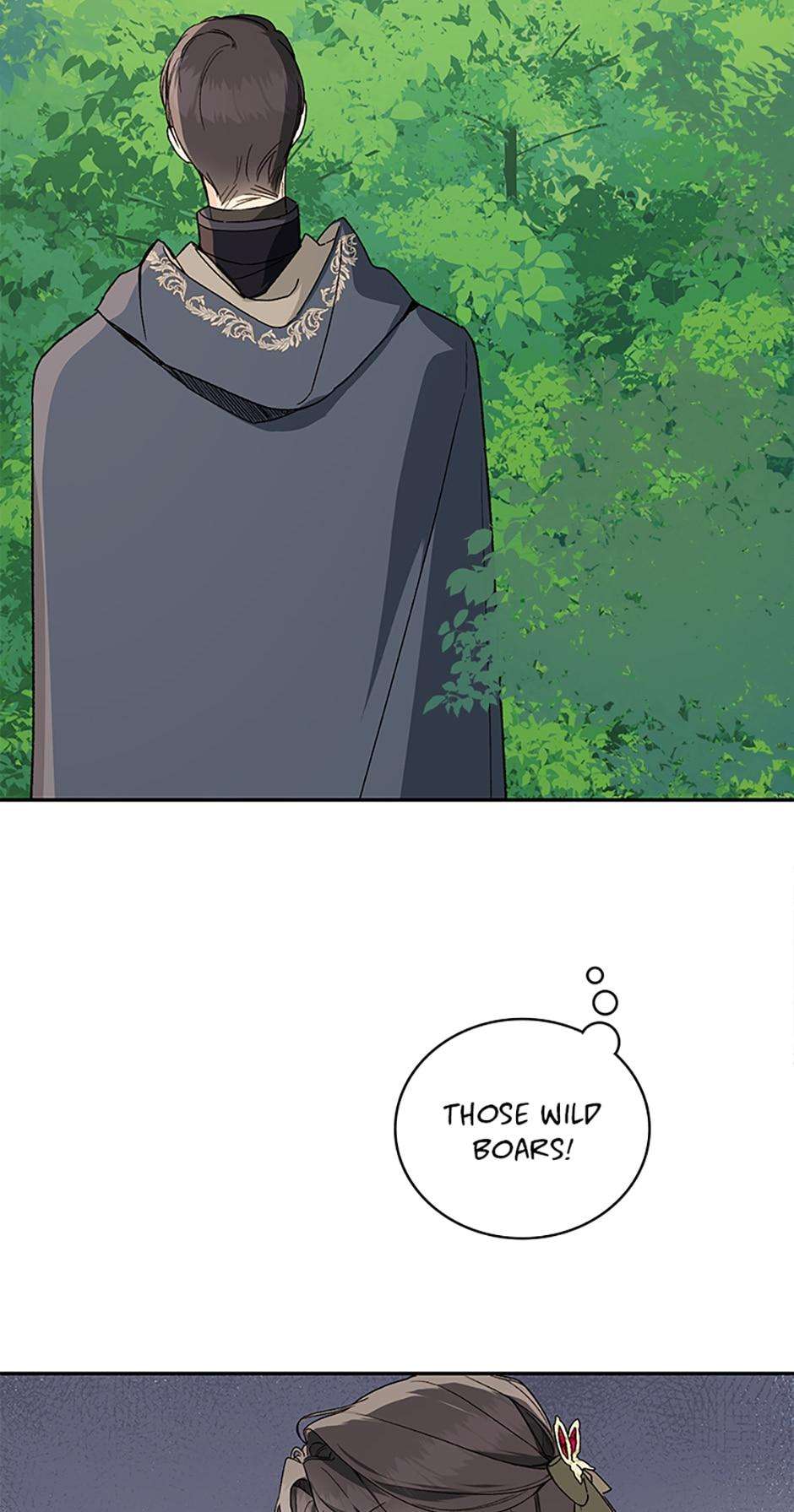 Chapter 36 - Image 60