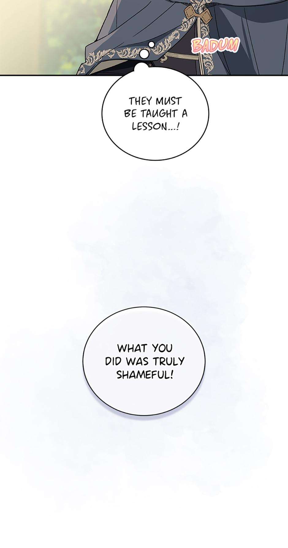 Chapter 36 - Image 62