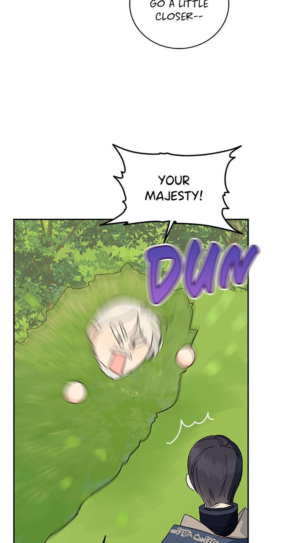 Chapter 36 - Image 64