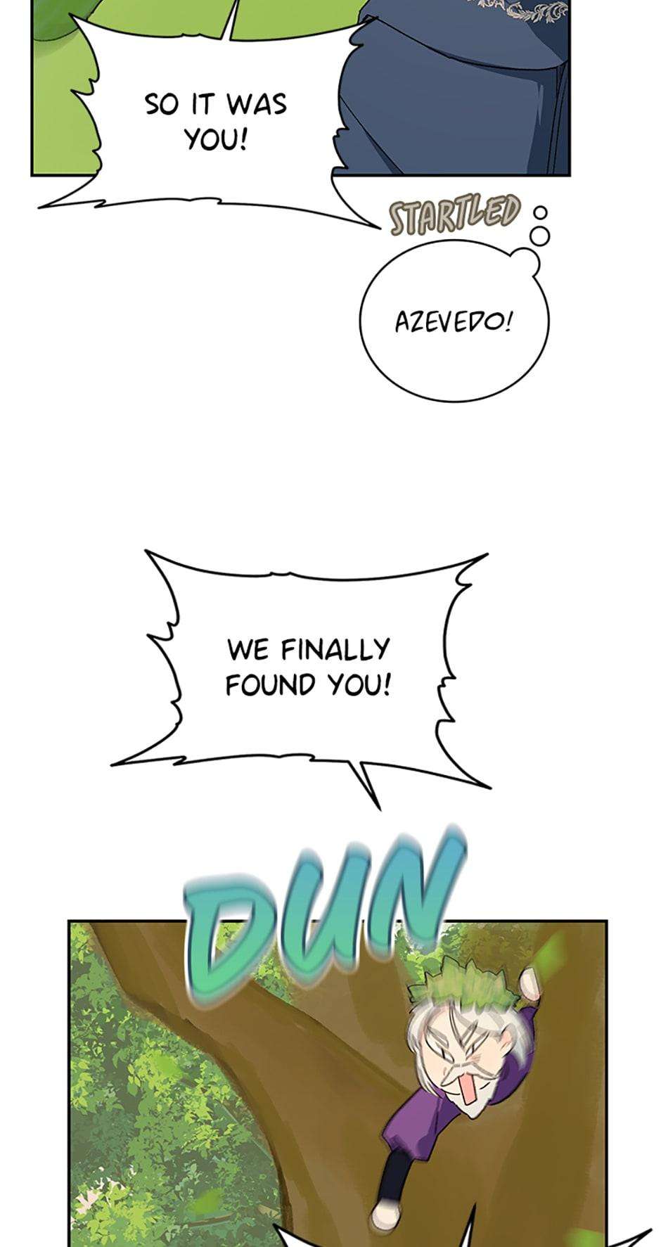 Chapter 36 - Image 65