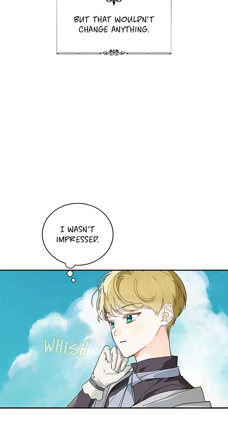 Chapter 36 - Image 7