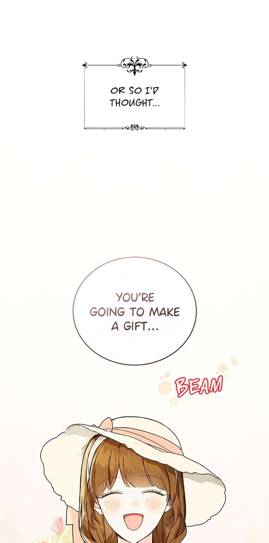 Chapter 36 - Image 8