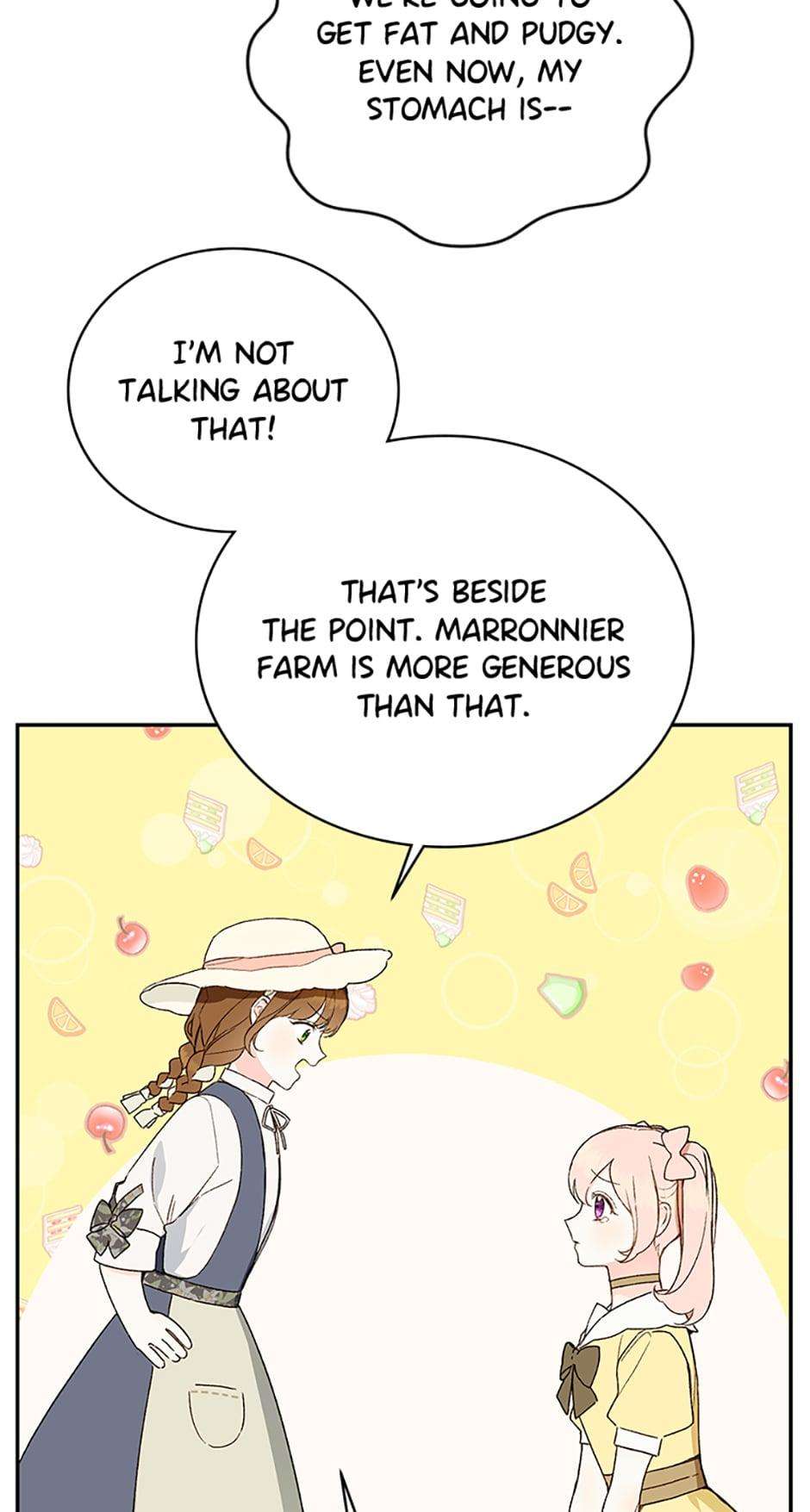 Chapter 37 - Image 11