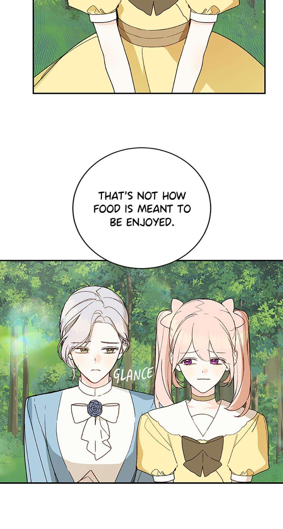 Chapter 37 - Image 13