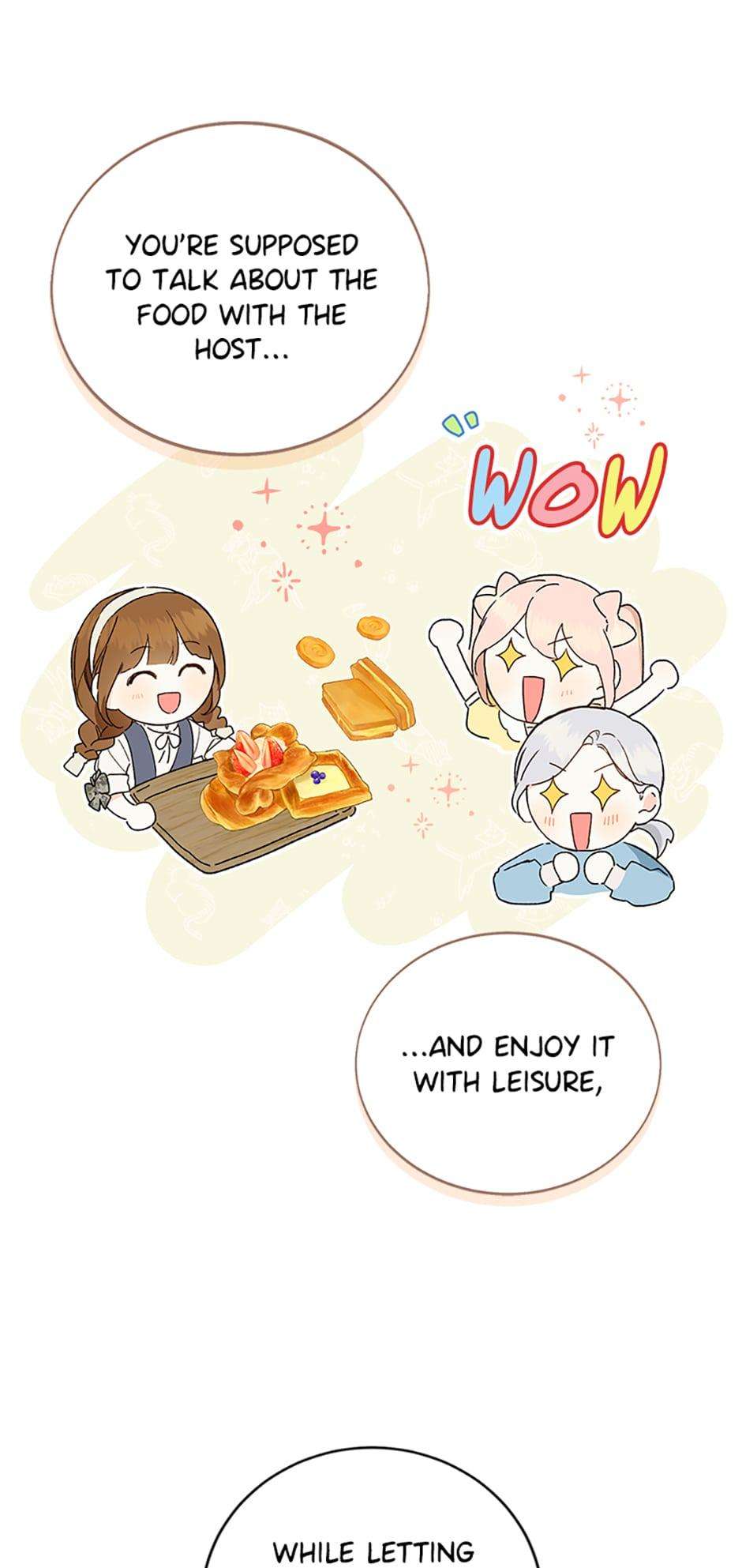 Chapter 37 - Image 14