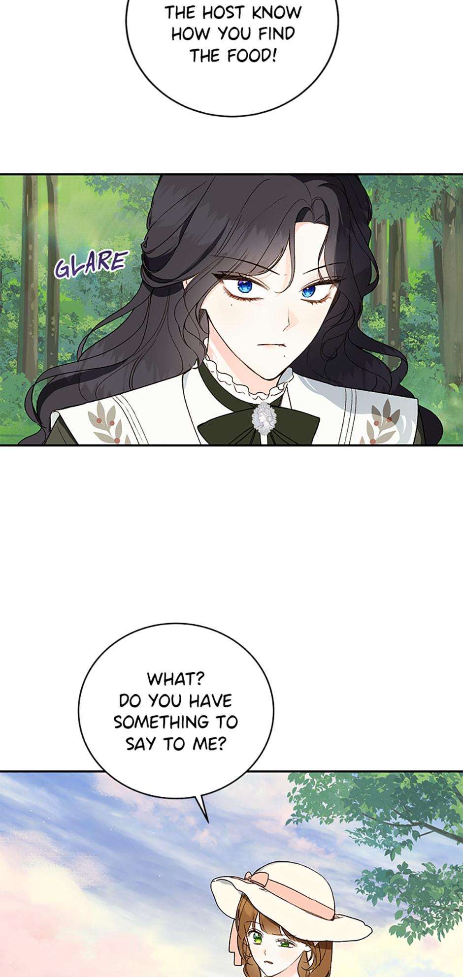 Chapter 37 - Image 15