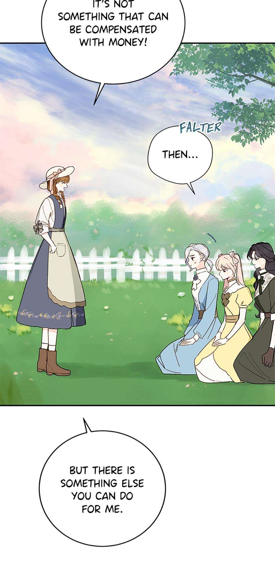 Chapter 37 - Image 19