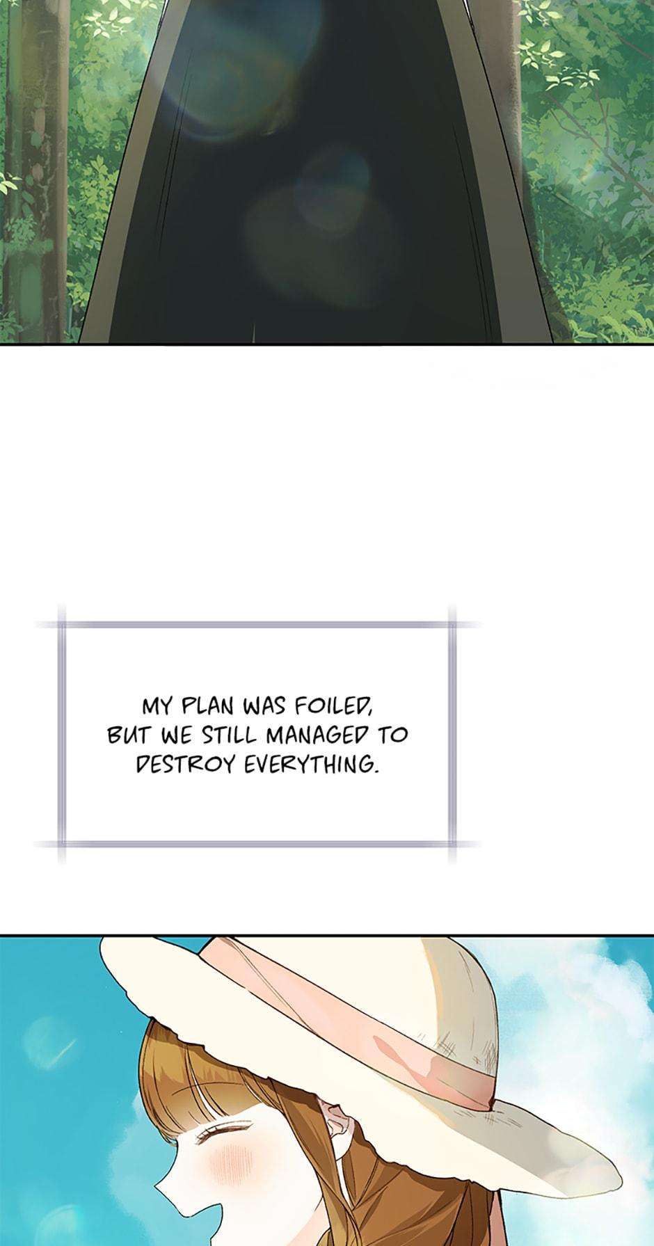 Chapter 37 - Image 2