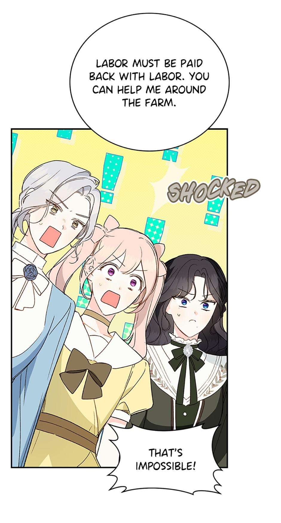 Chapter 37 - Image 20