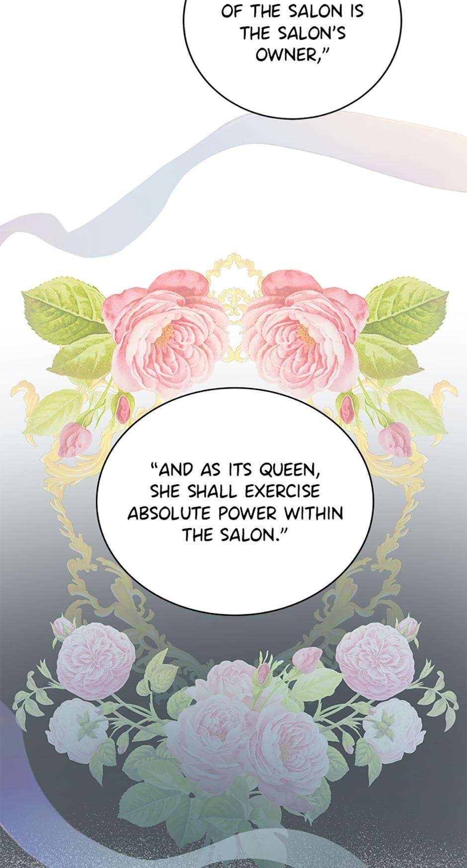 Chapter 37 - Image 22