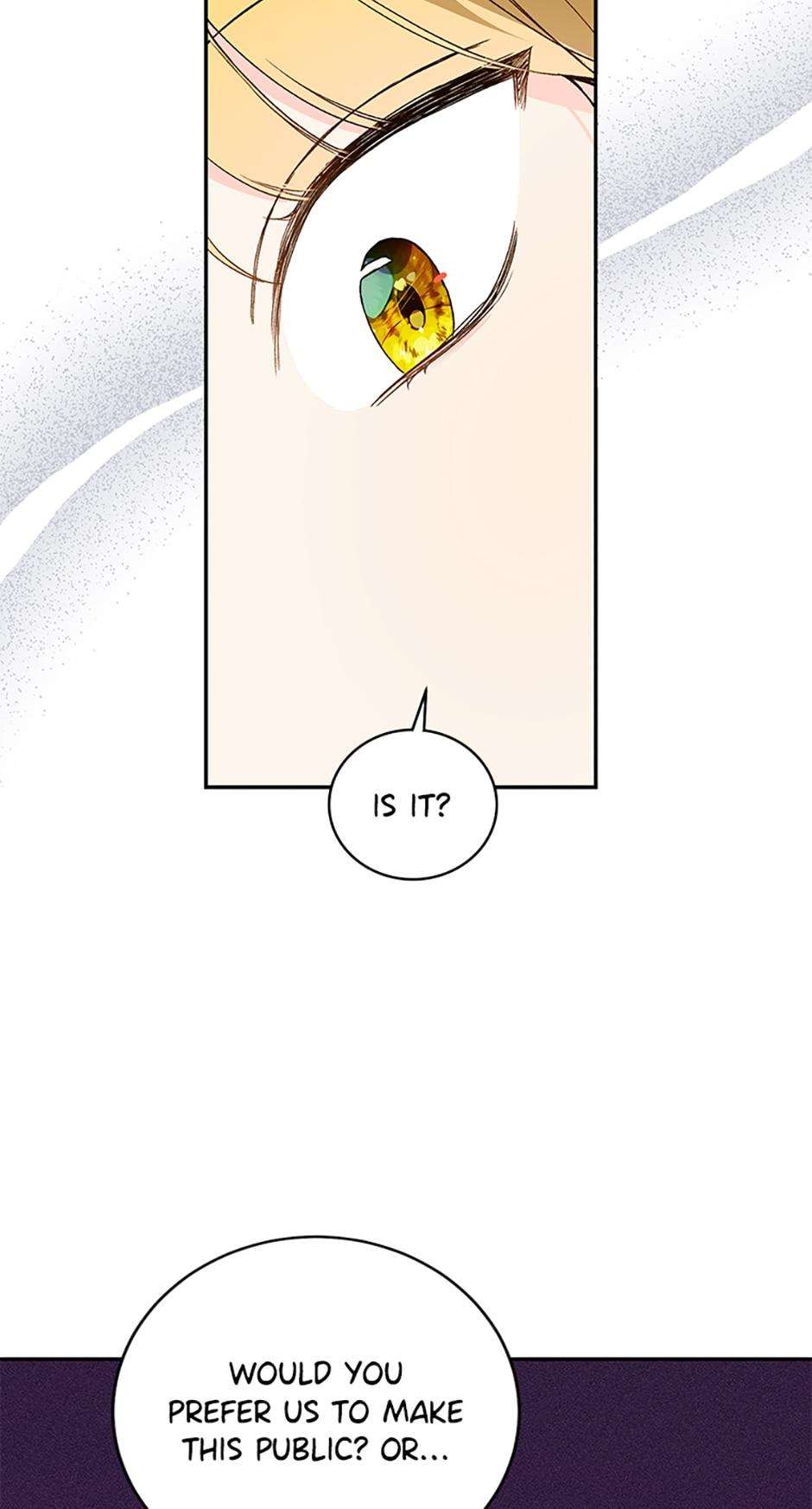 Chapter 37 - Image 25
