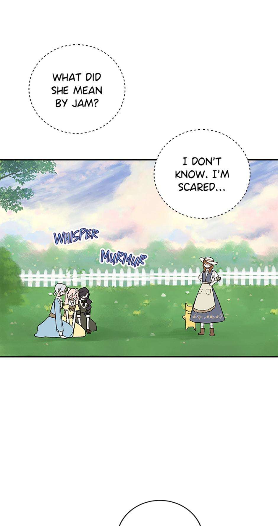 Chapter 37 - Image 27