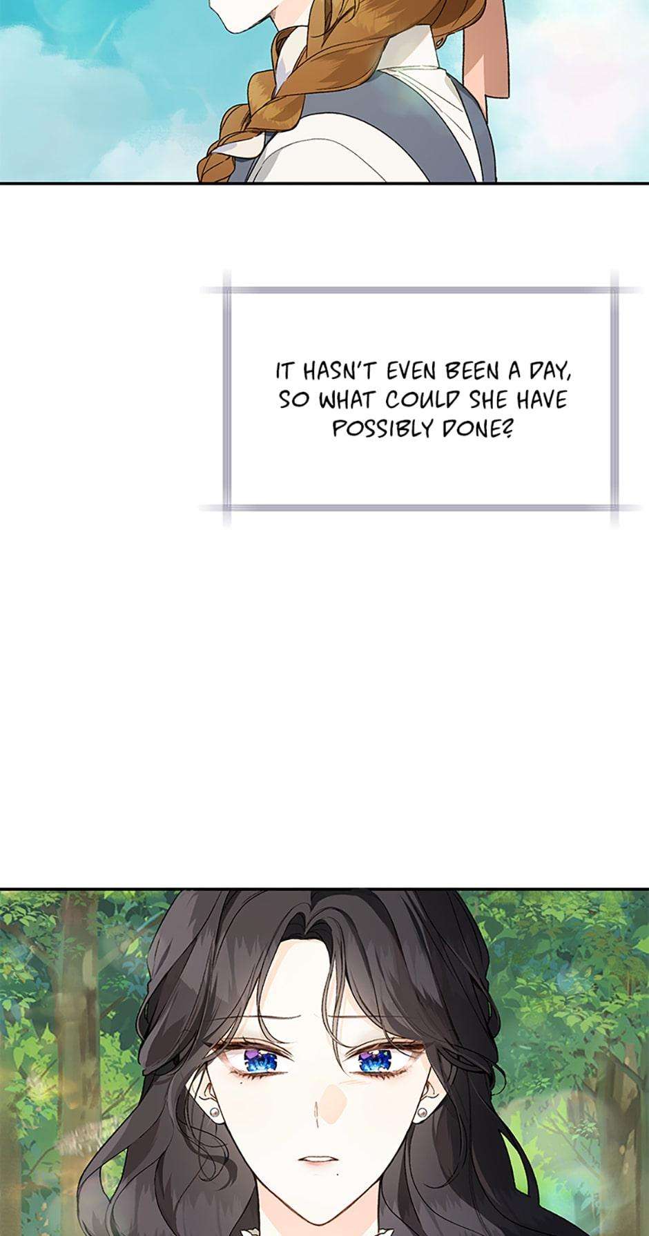Chapter 37 - Image 3