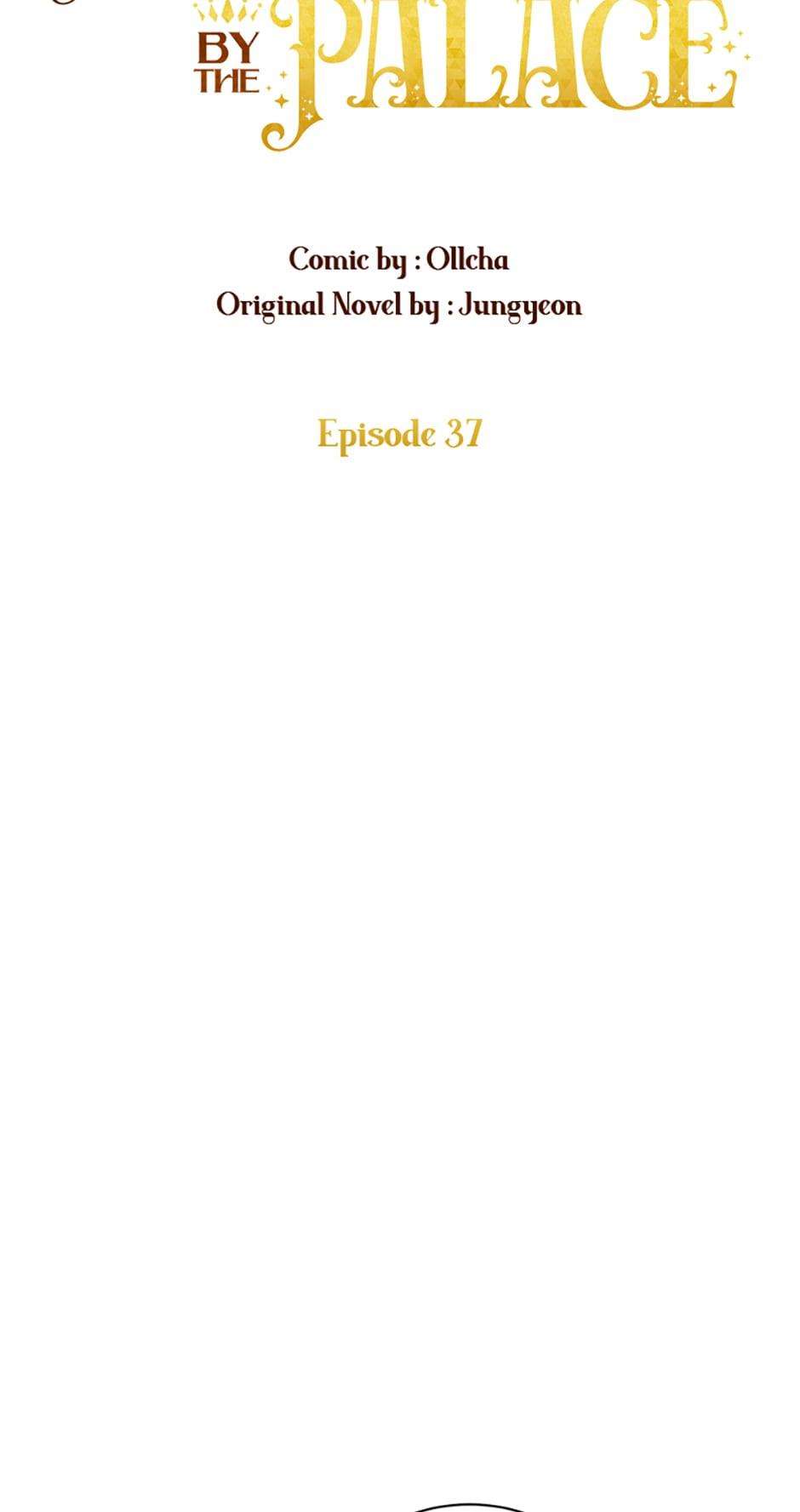 Chapter 37 - Image 31
