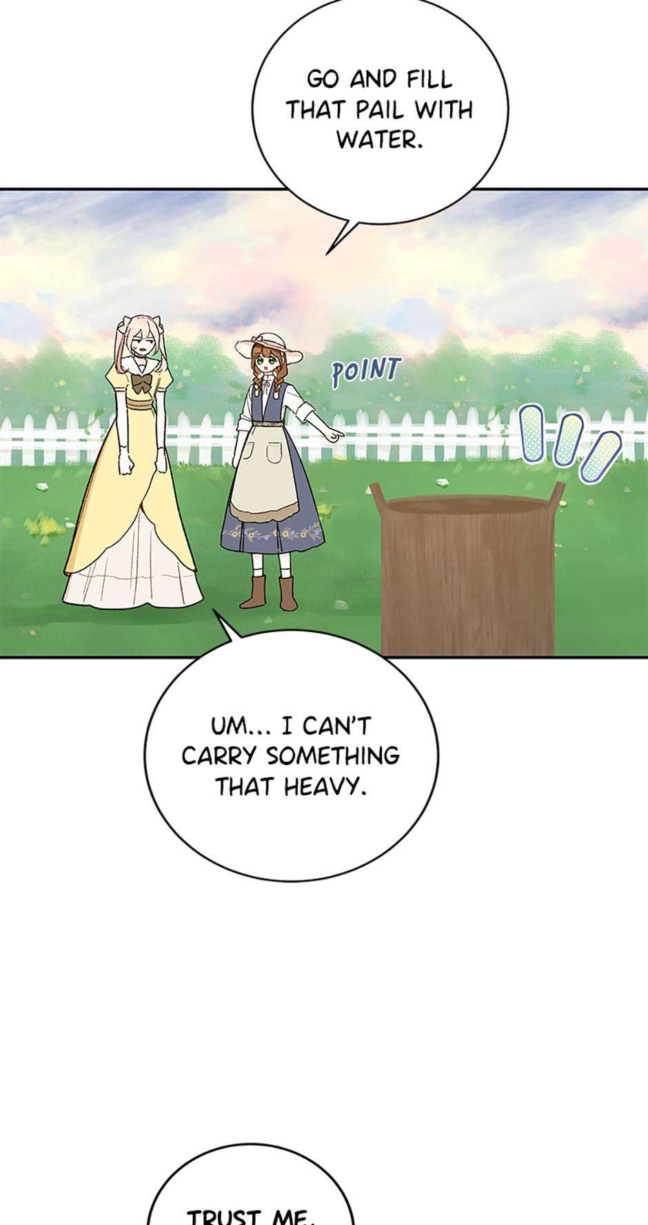 Chapter 37 - Image 32