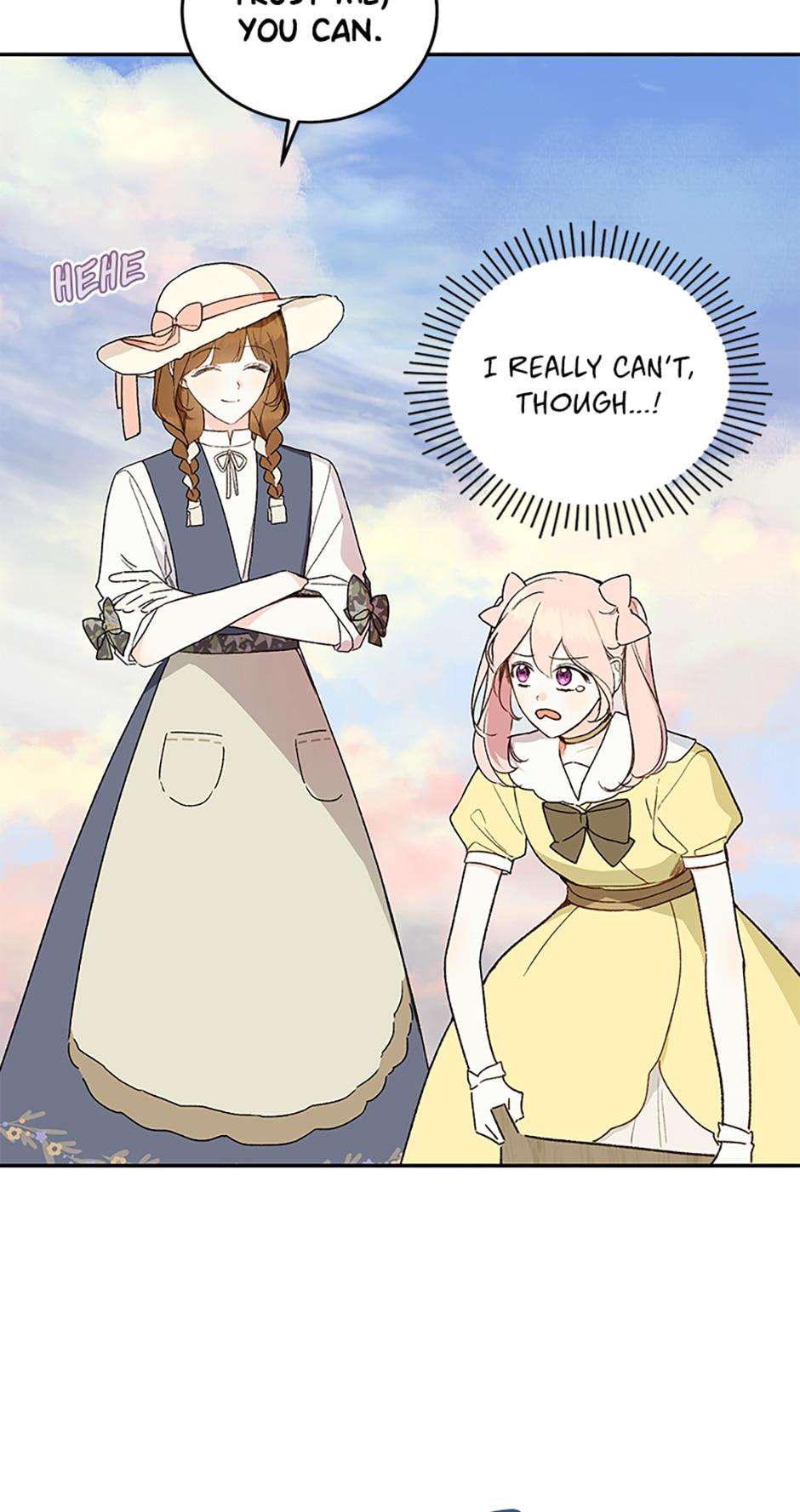 Chapter 37 - Image 33