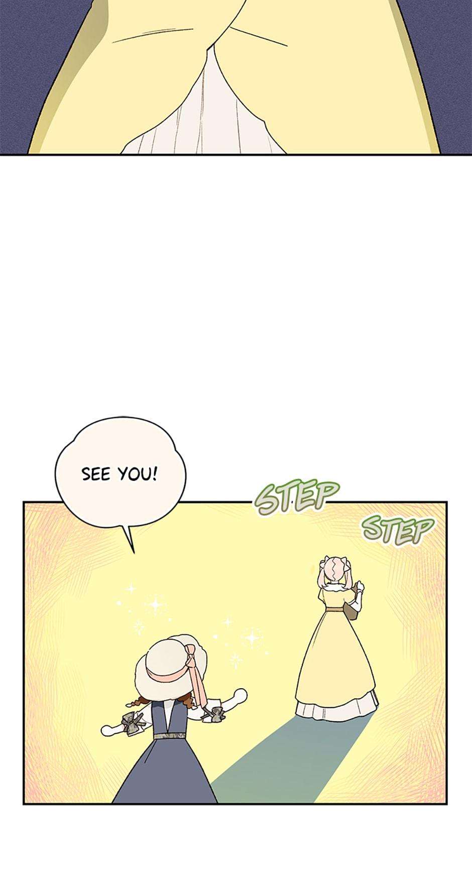 Chapter 37 - Image 36