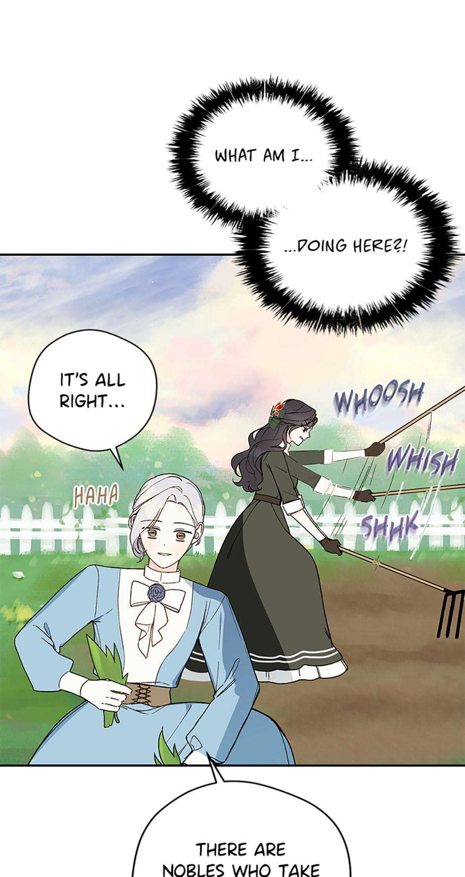 Chapter 37 - Image 38