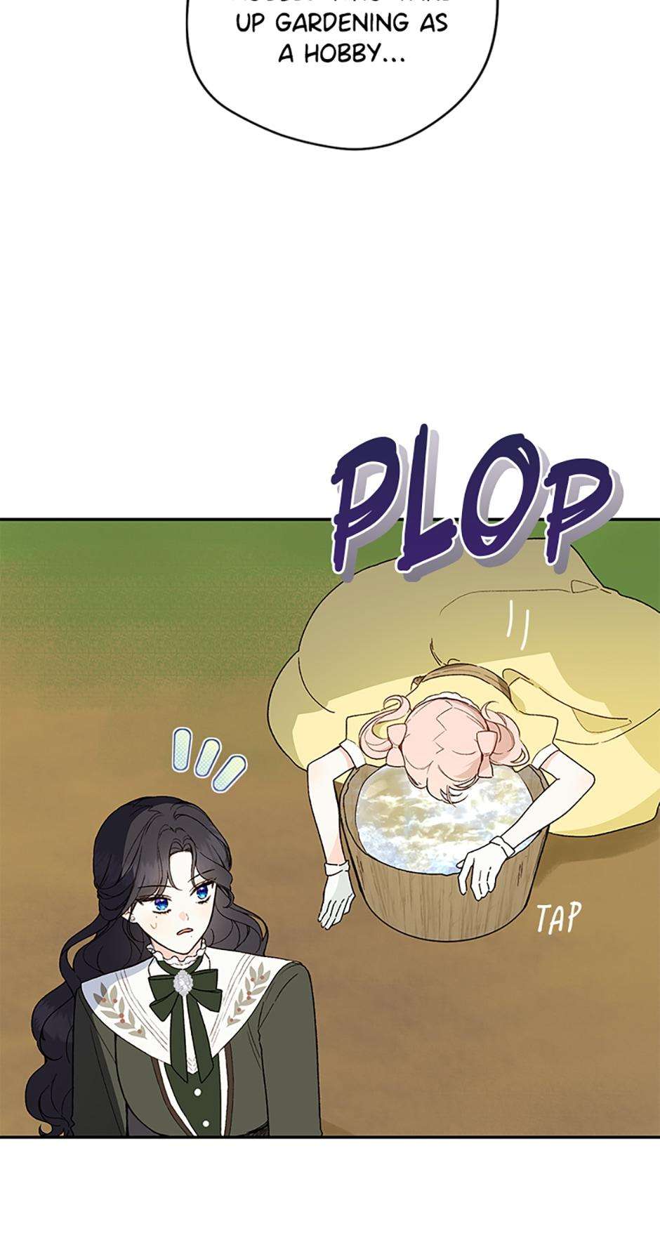 Chapter 37 - Image 39