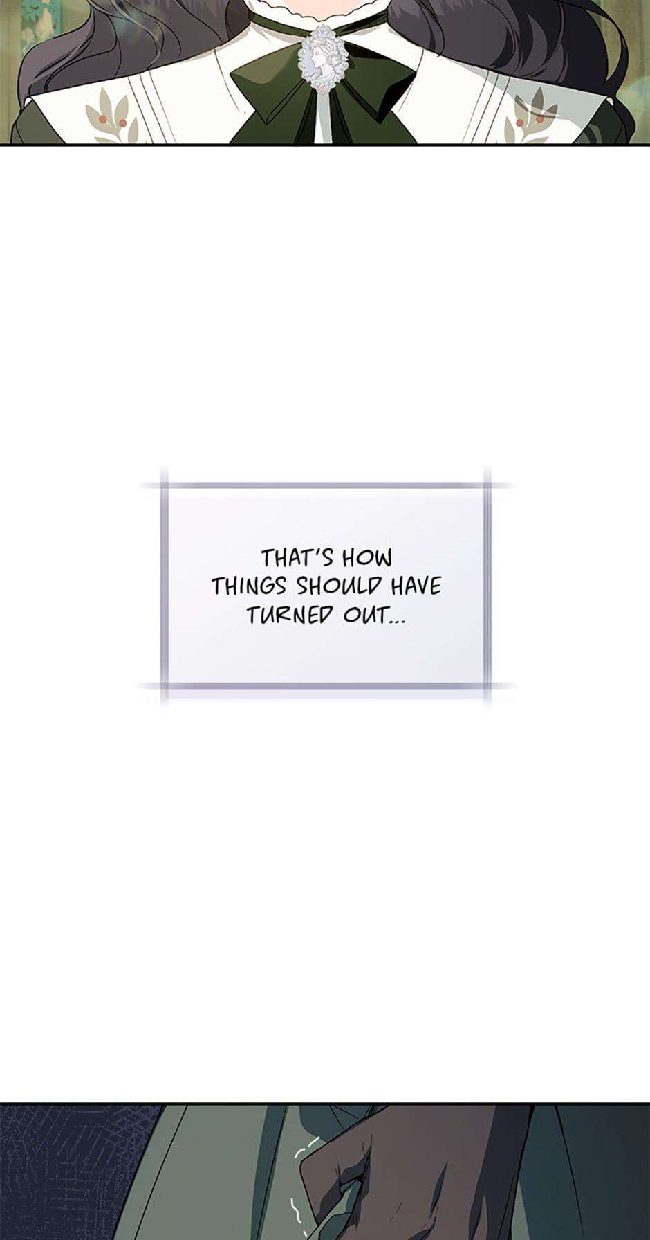 Chapter 37 - Image 4
