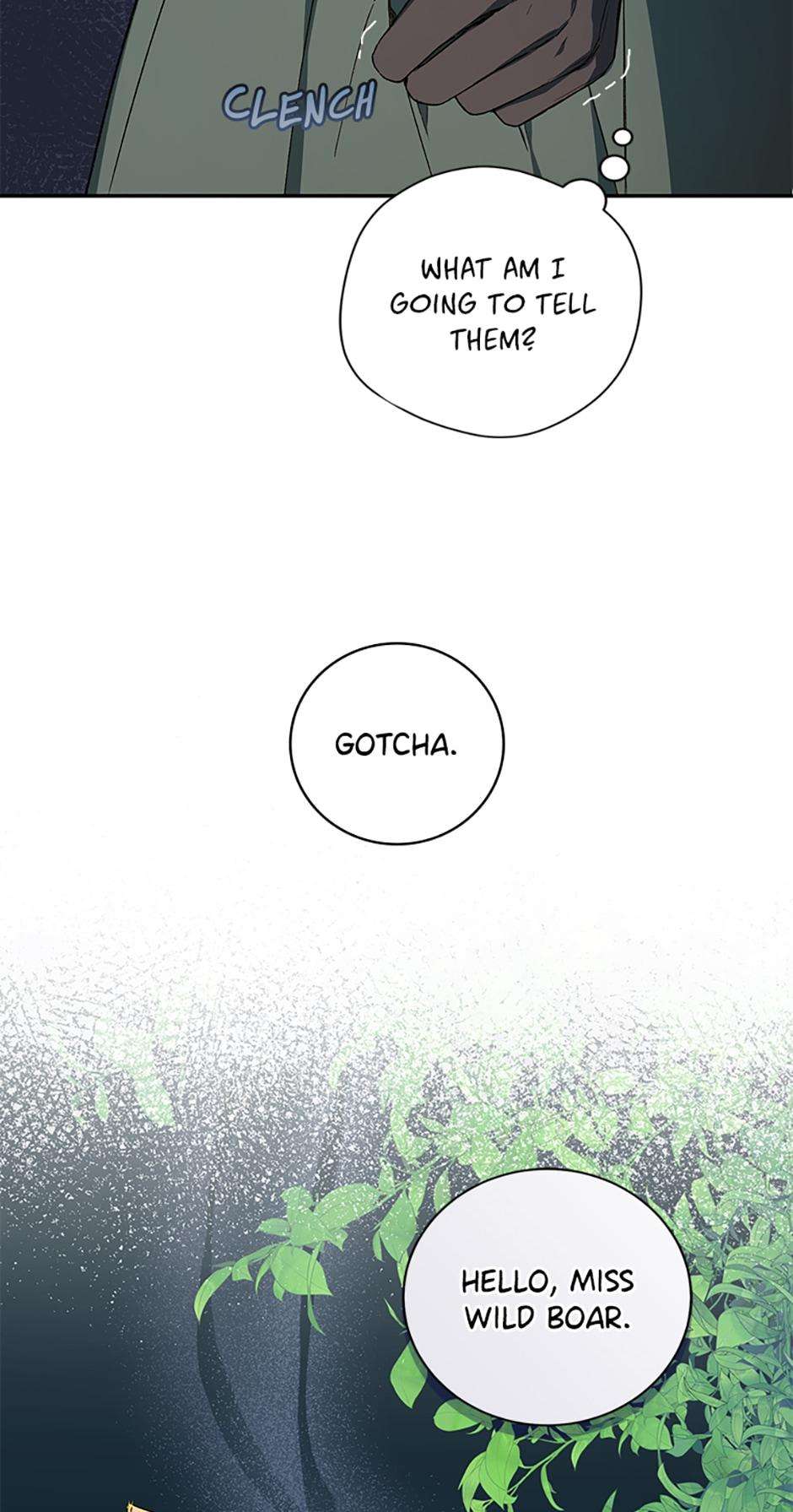 Chapter 37 - Image 5