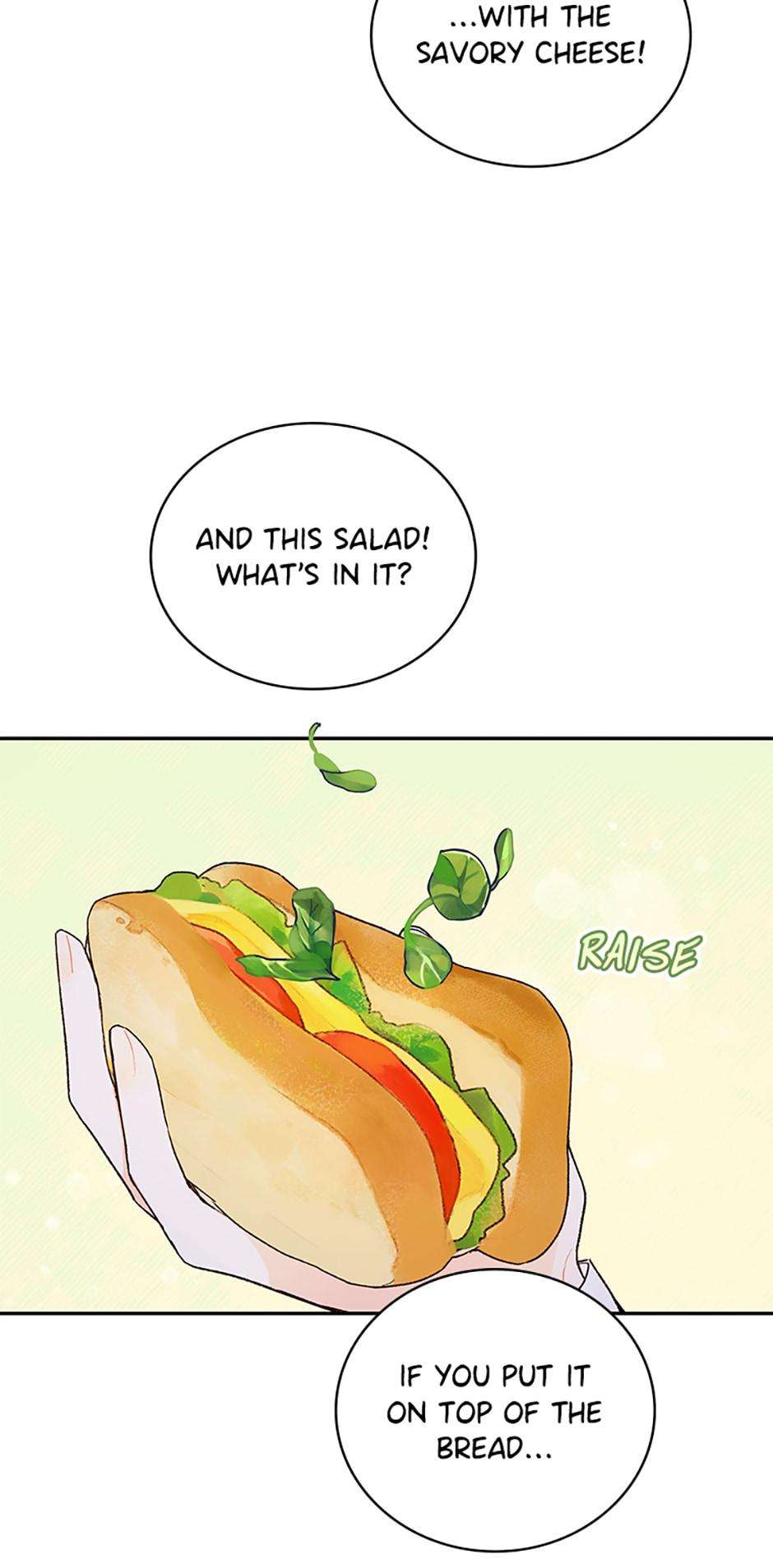 Chapter 37 - Image 54