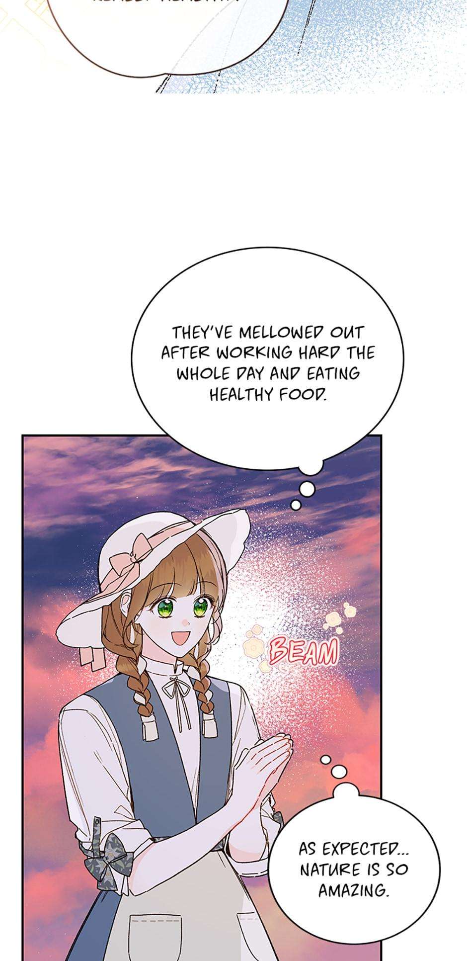 Chapter 37 - Image 57