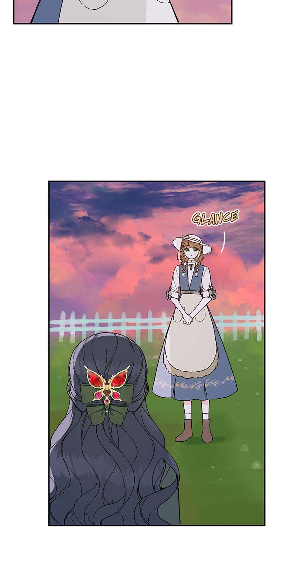 Chapter 37 - Image 58
