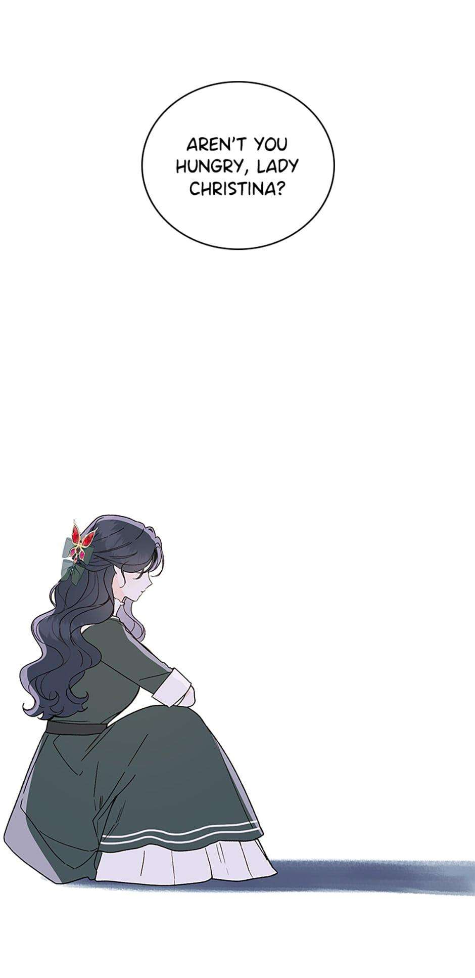 Chapter 37 - Image 59