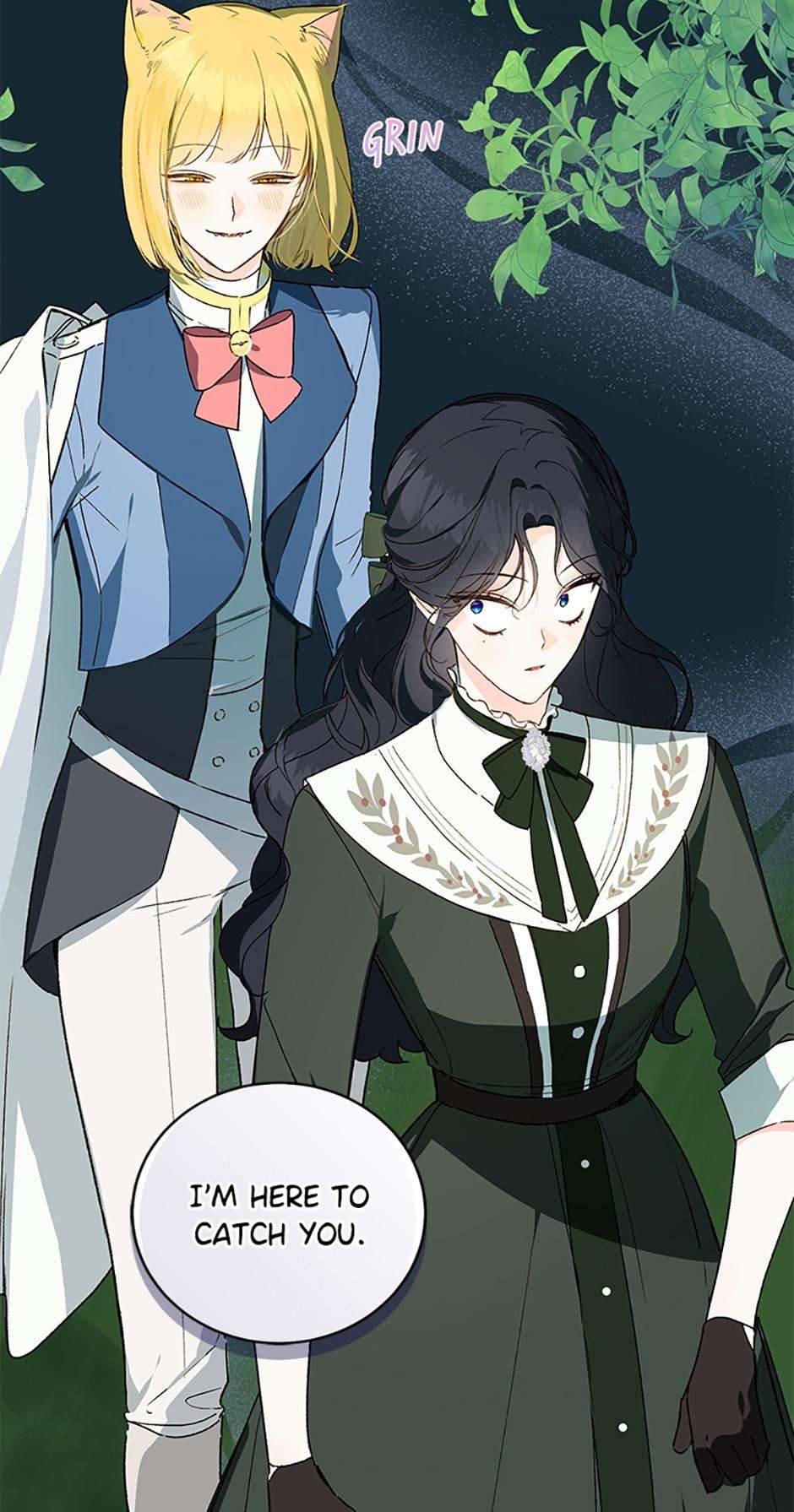 Chapter 37 - Image 6