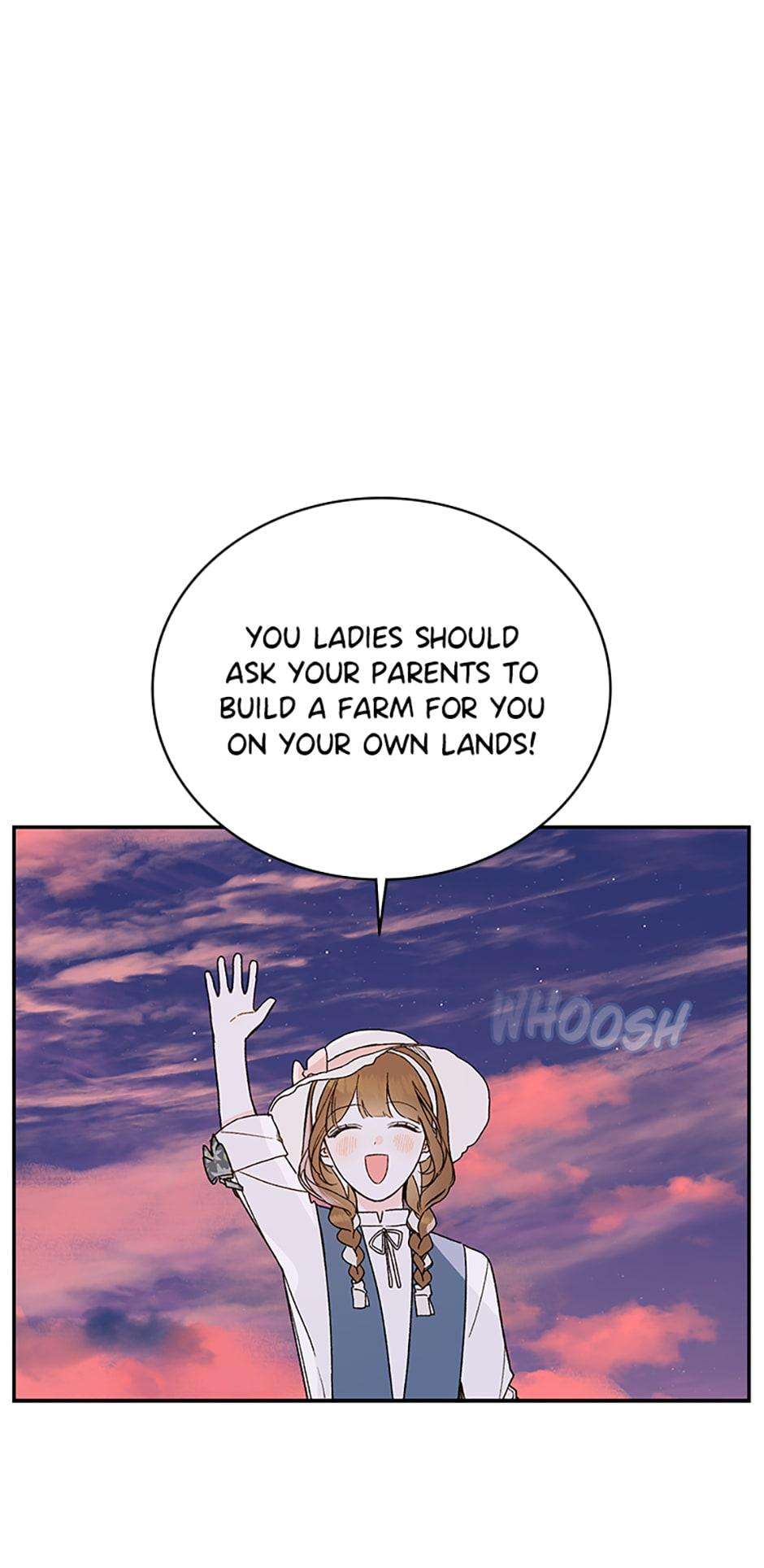 Chapter 37 - Image 61