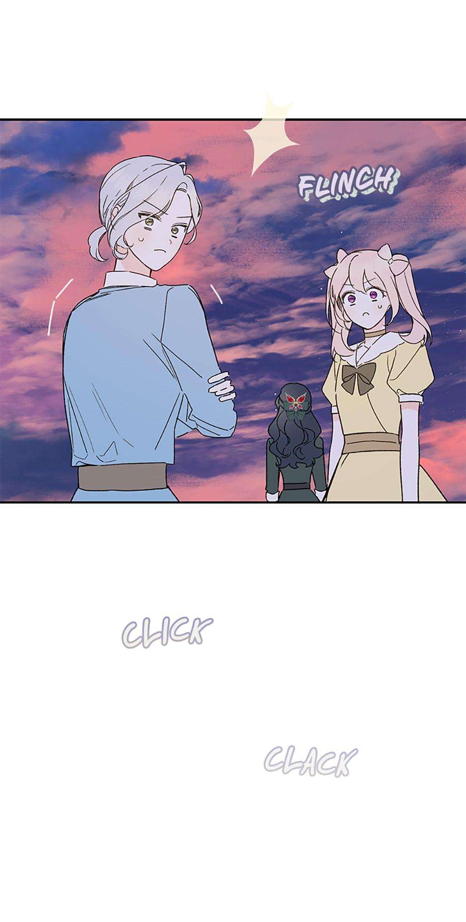 Chapter 37 - Image 62