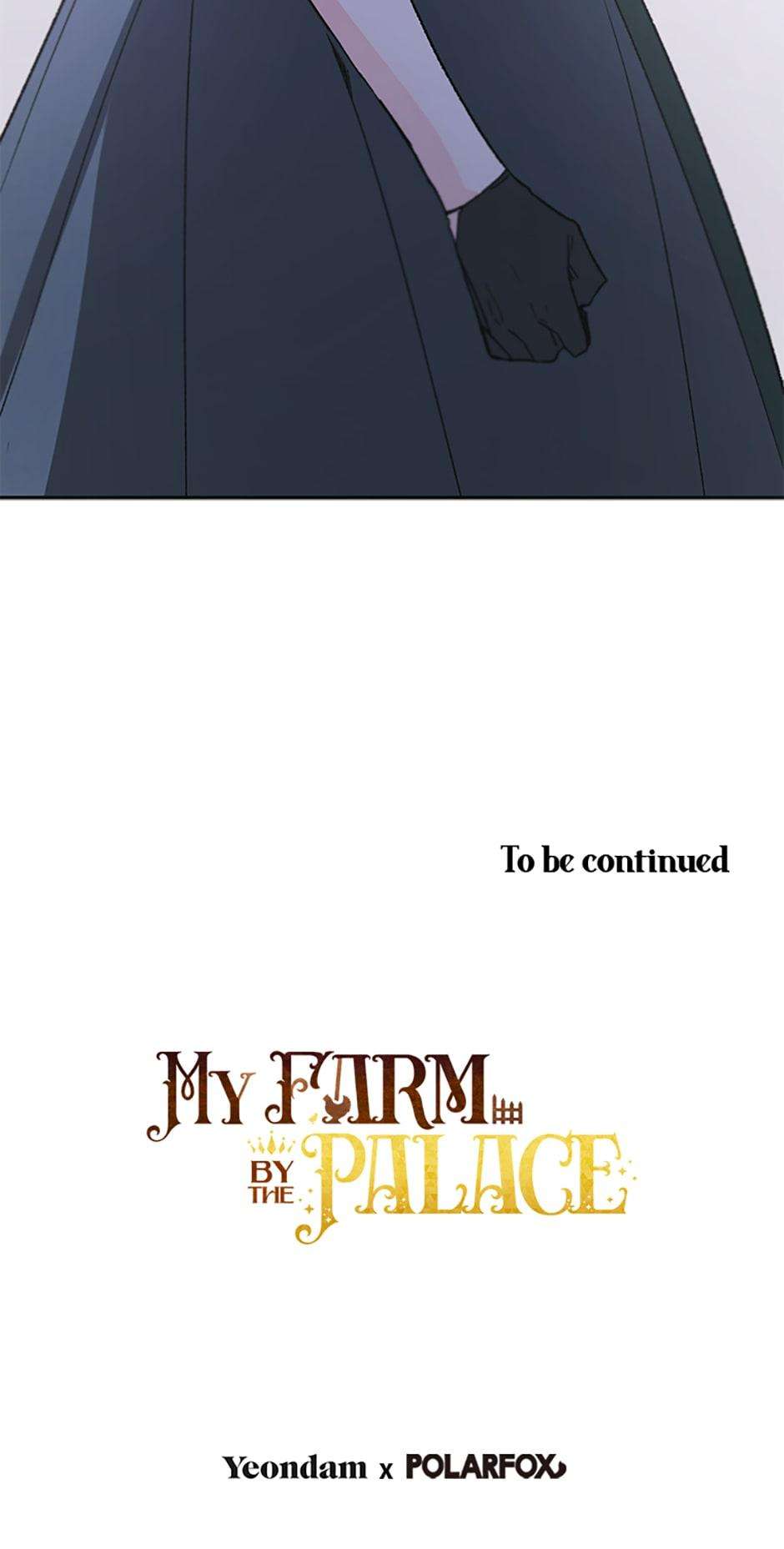 Chapter 37 - Image 65