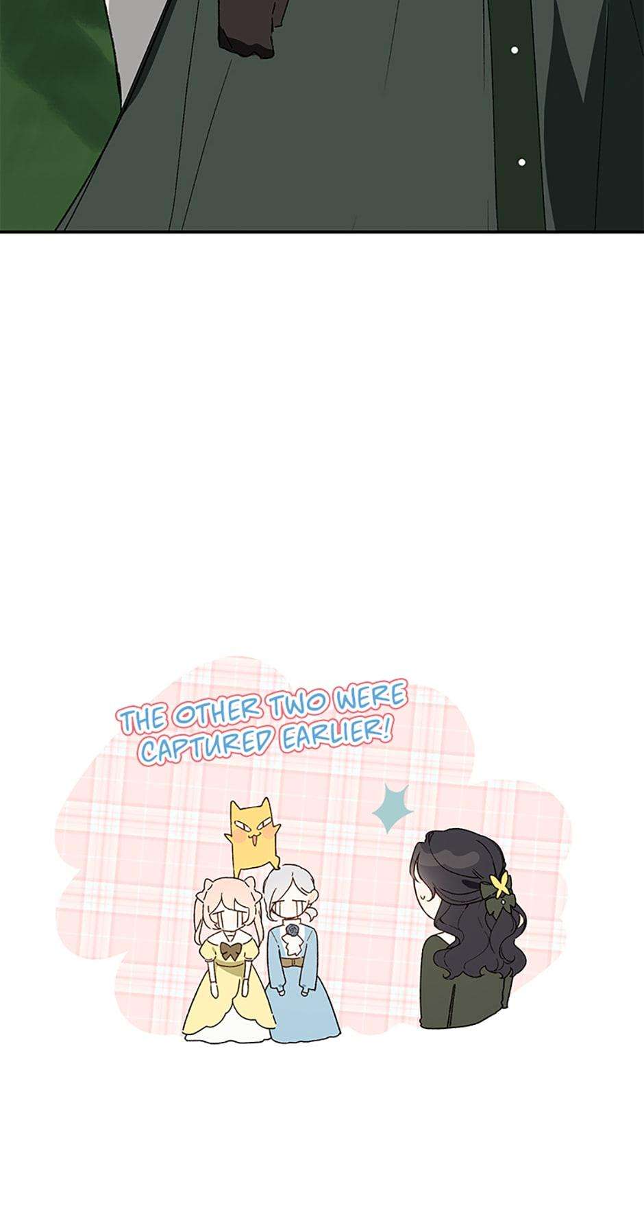 Chapter 37 - Image 7
