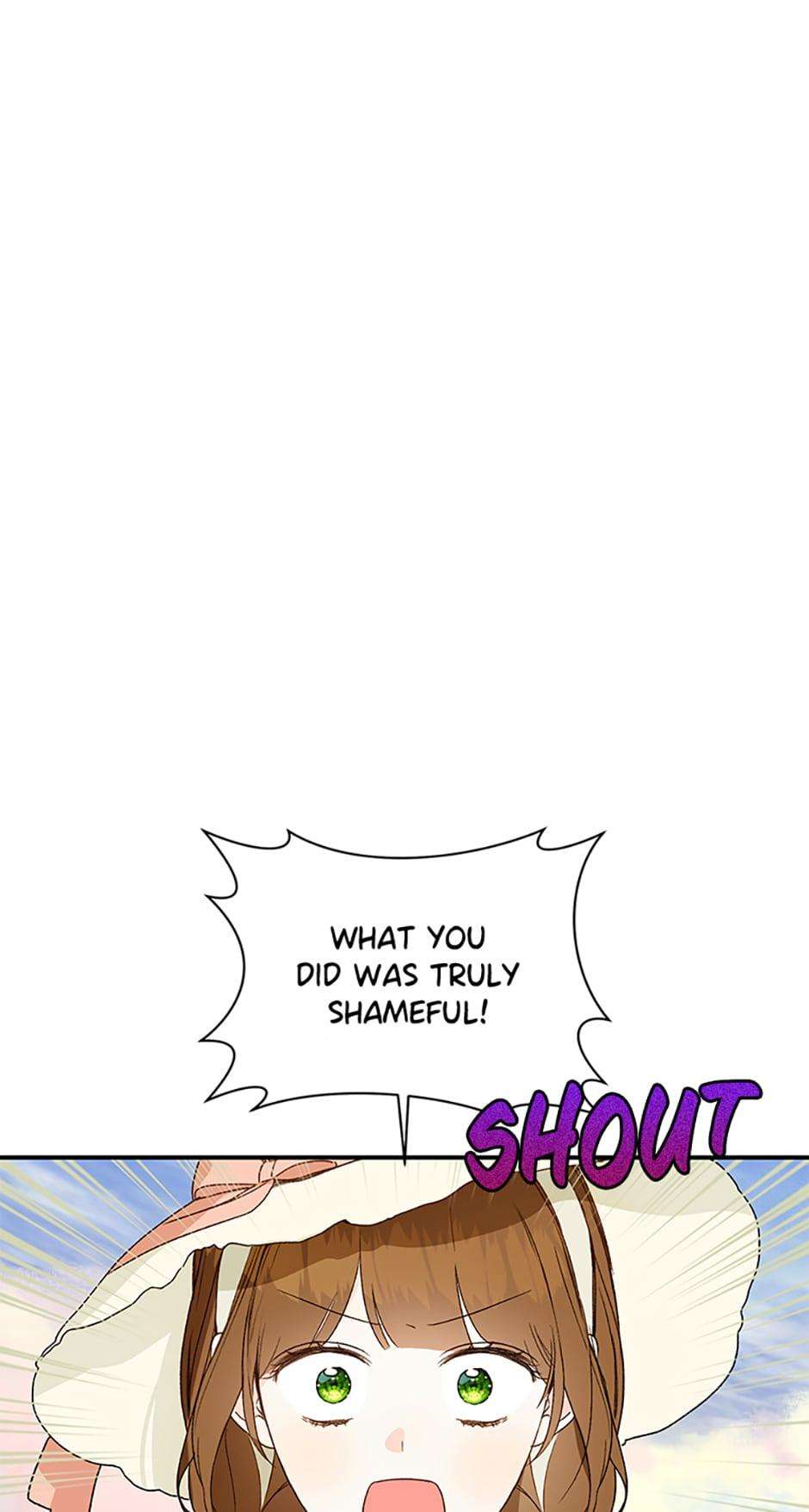 Chapter 37 - Image 8