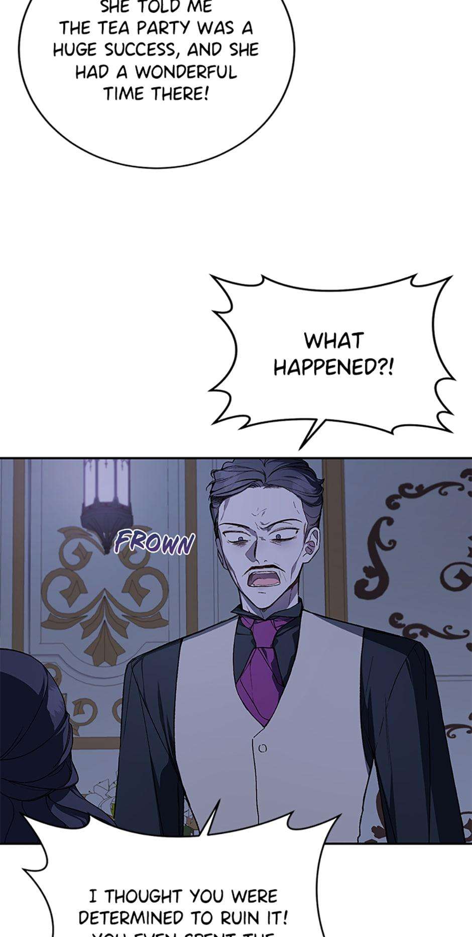 Chapter 38 - Image 12
