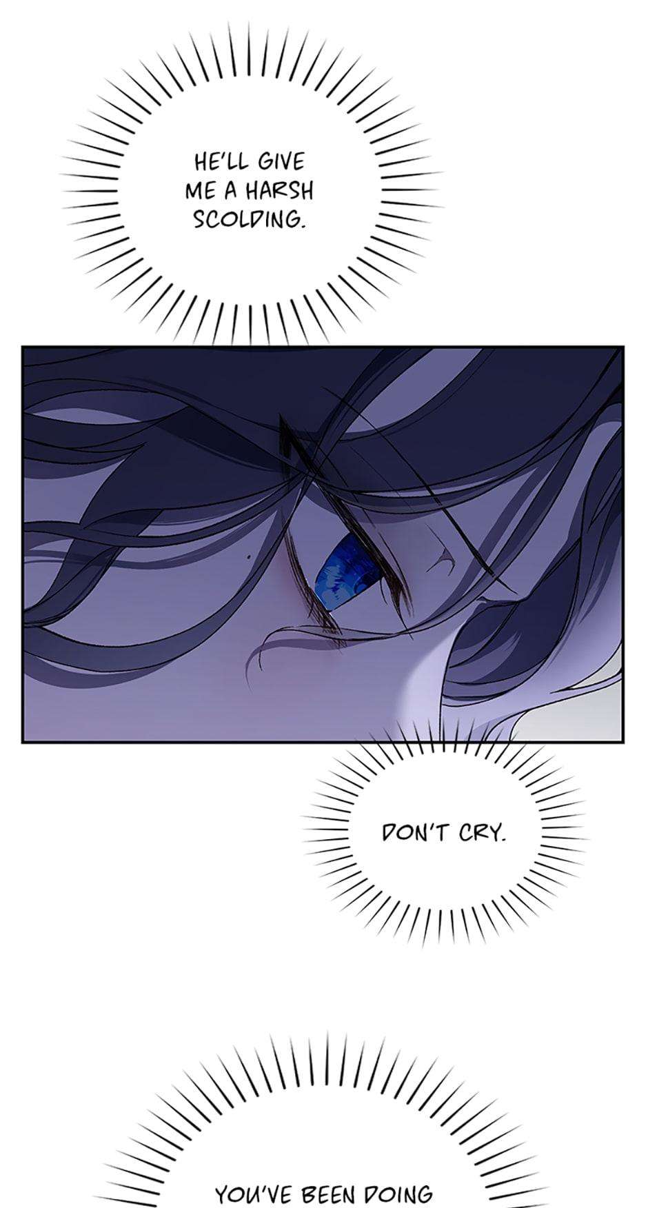Chapter 38 - Image 15