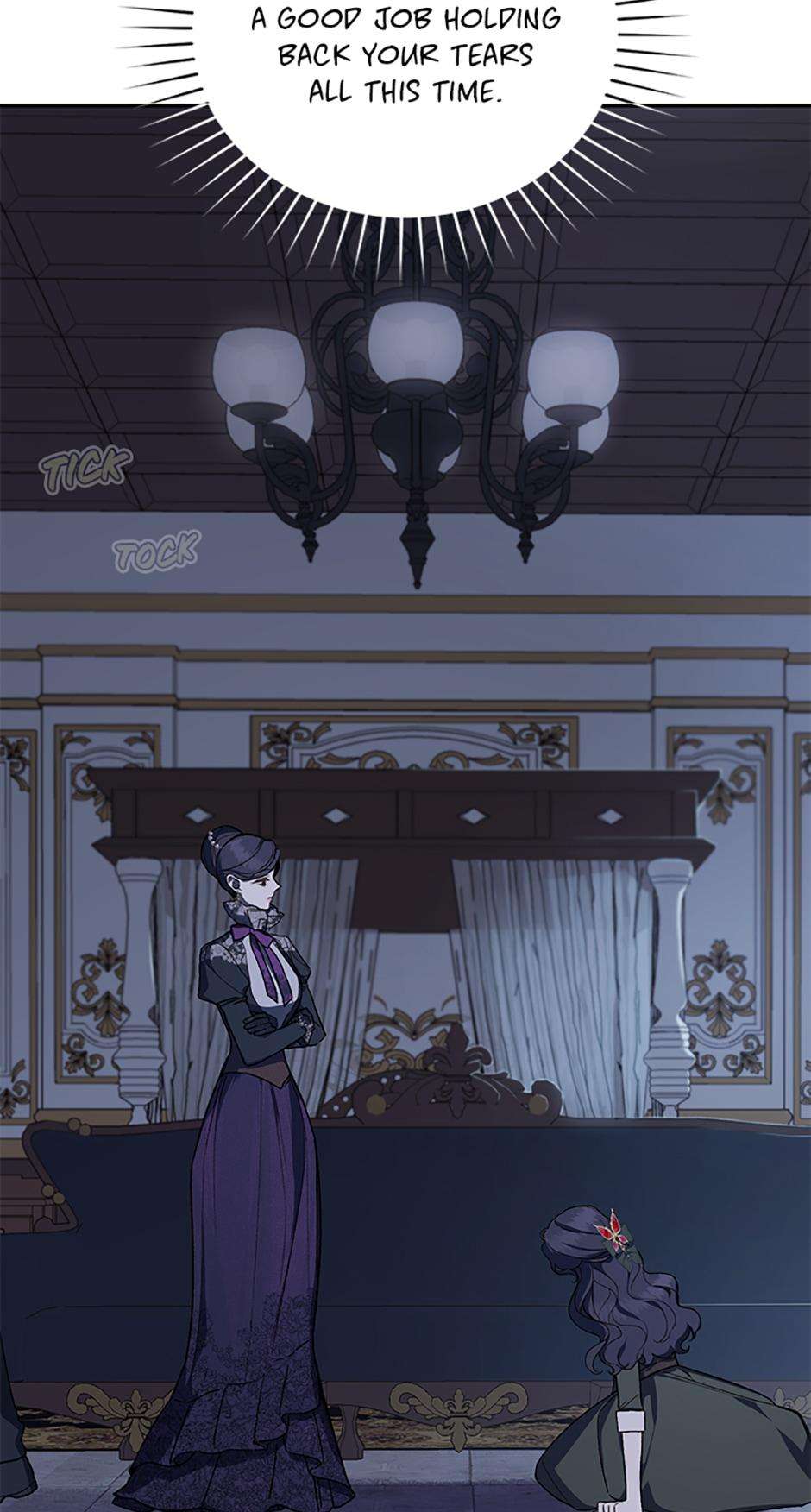 Chapter 38 - Image 16